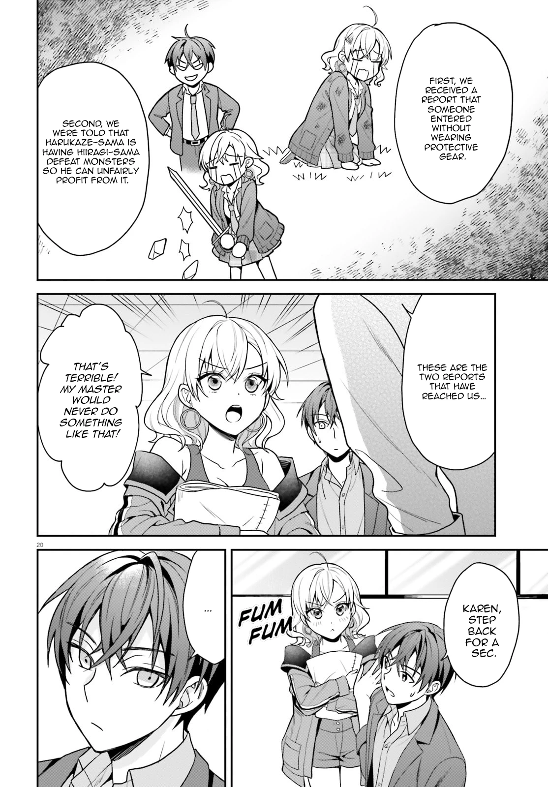 Page 21