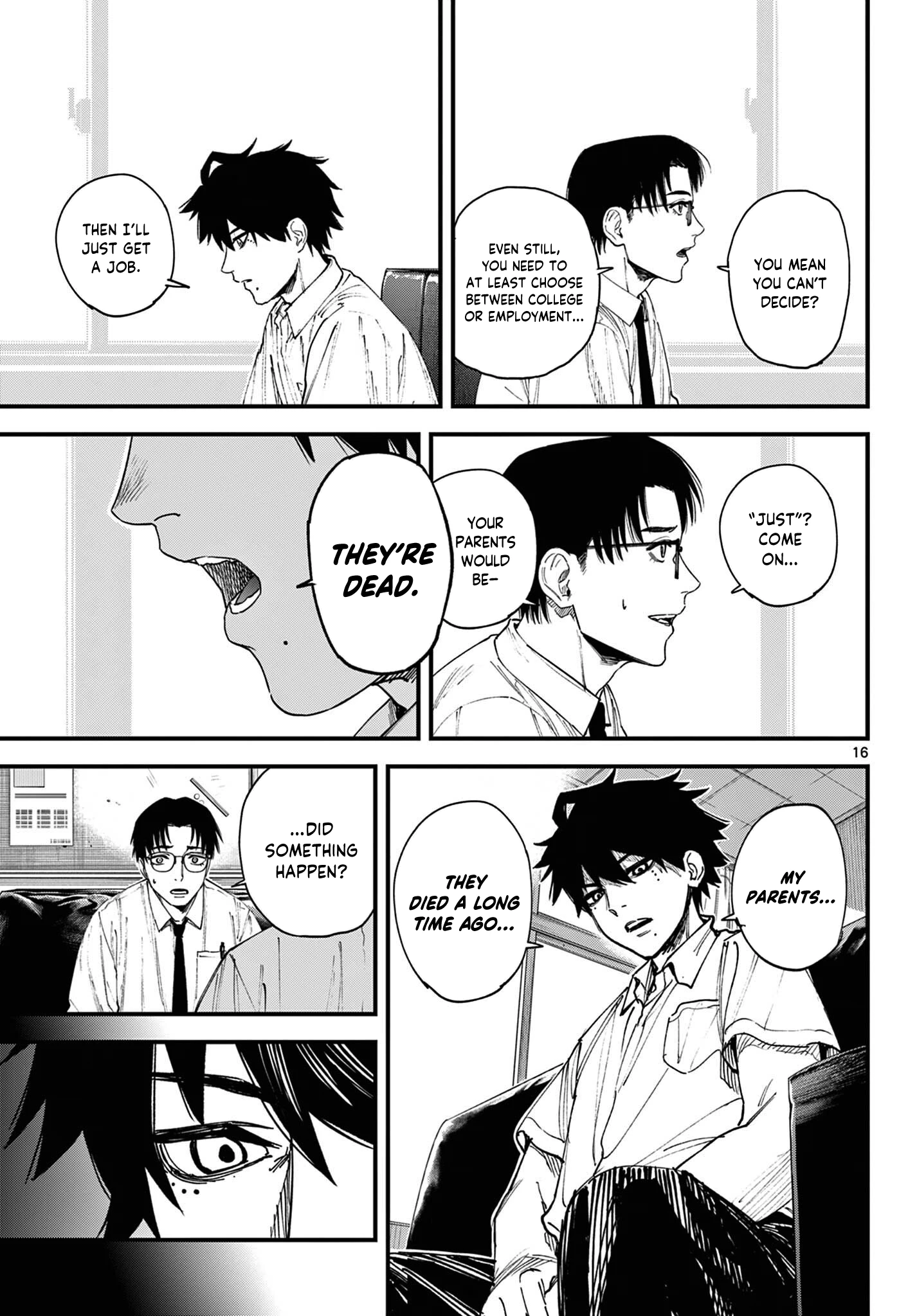 Page 16