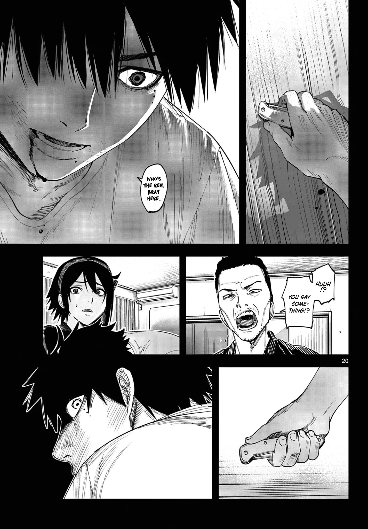 Page 20