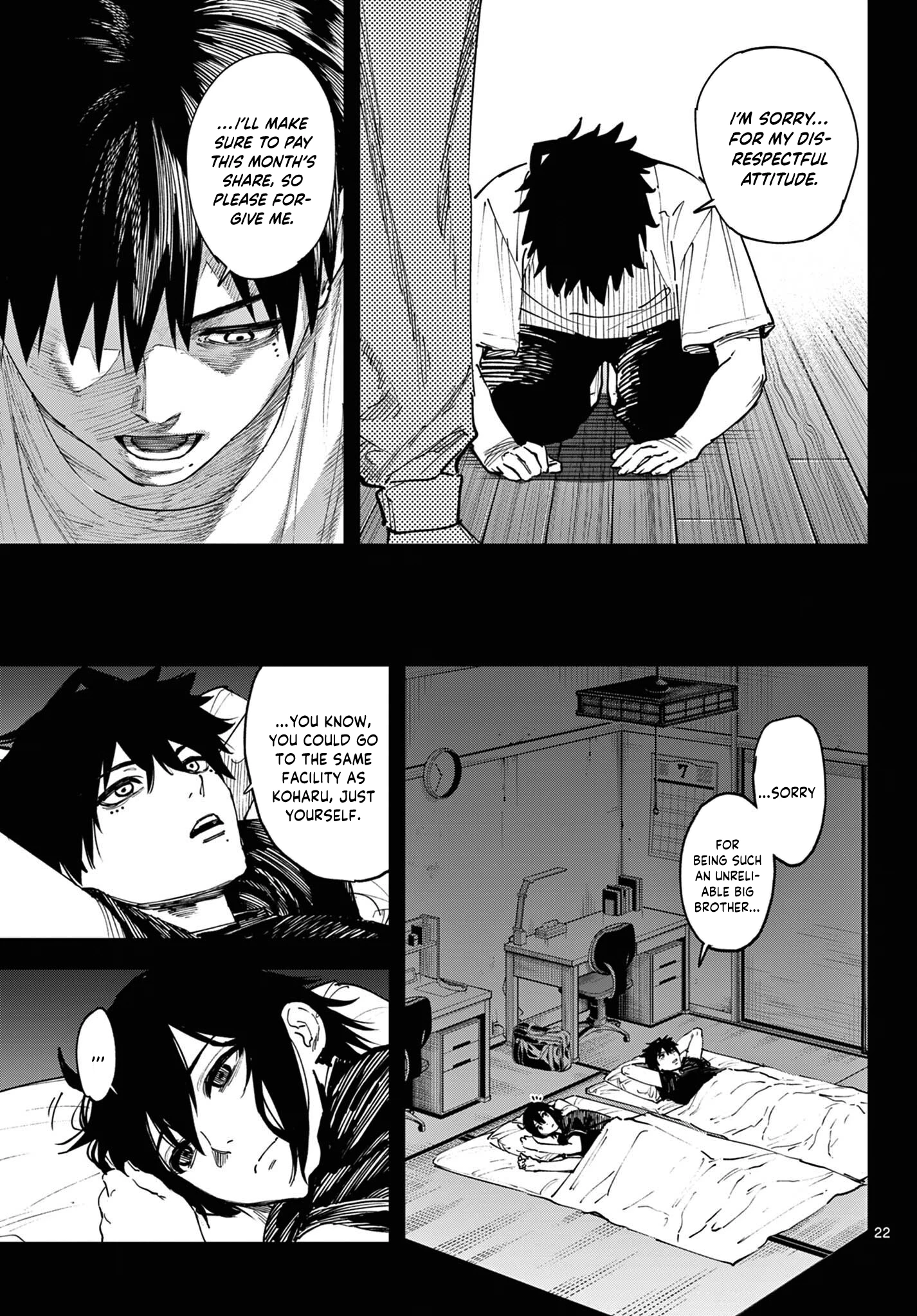 Page 22