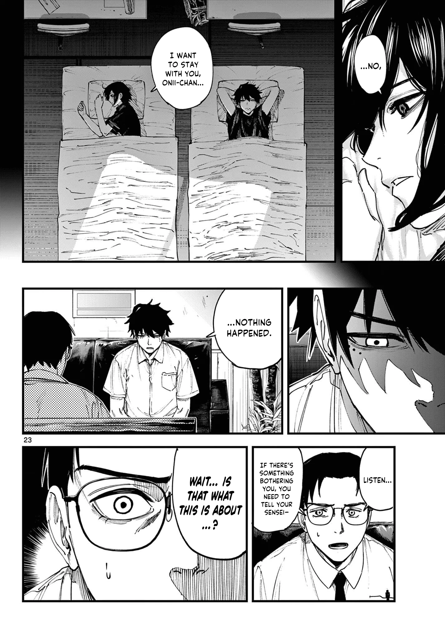 Page 23
