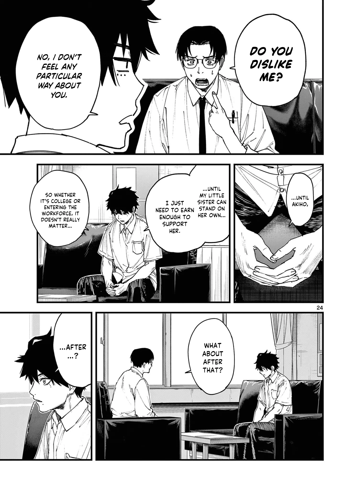 Page 24