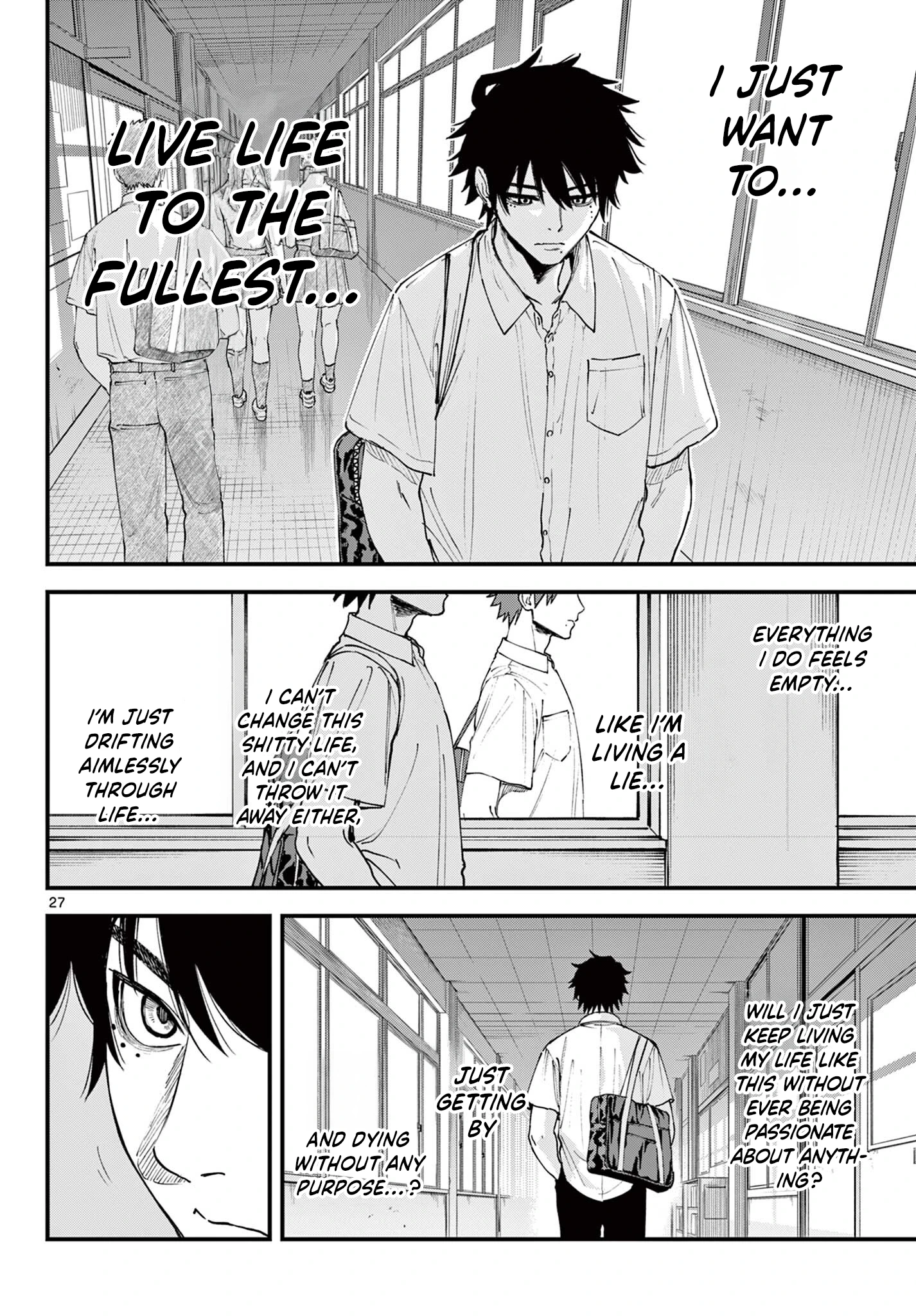 Page 27
