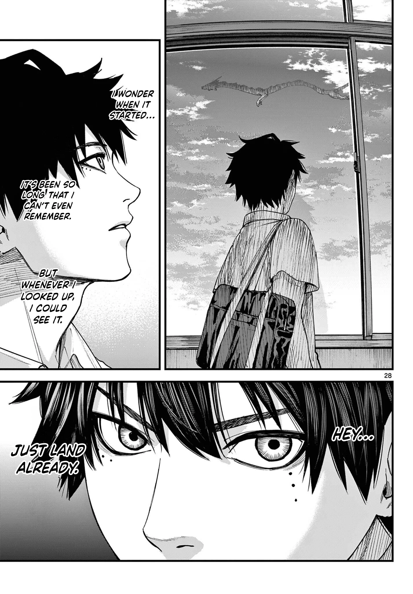Page 28