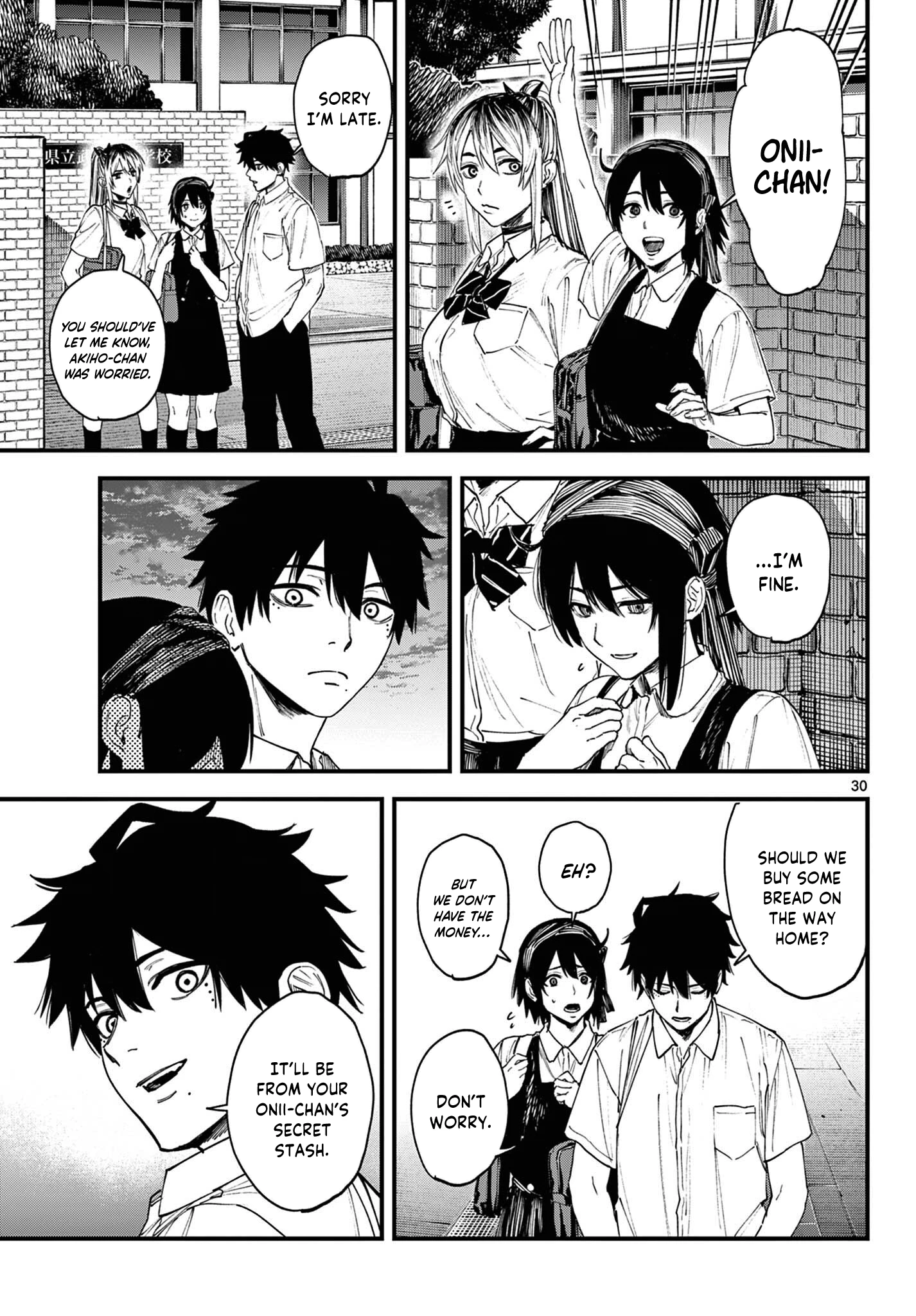 Page 30