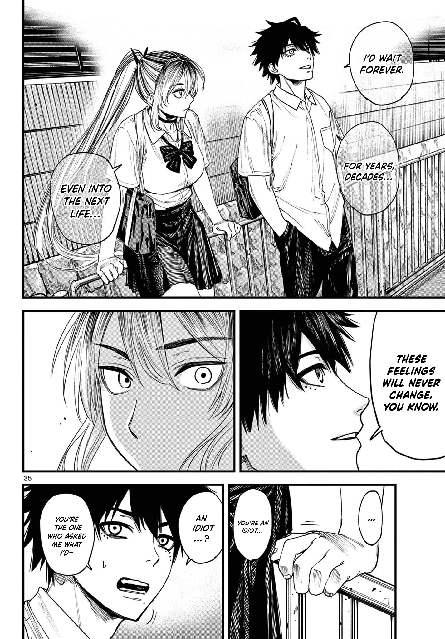 Page 35