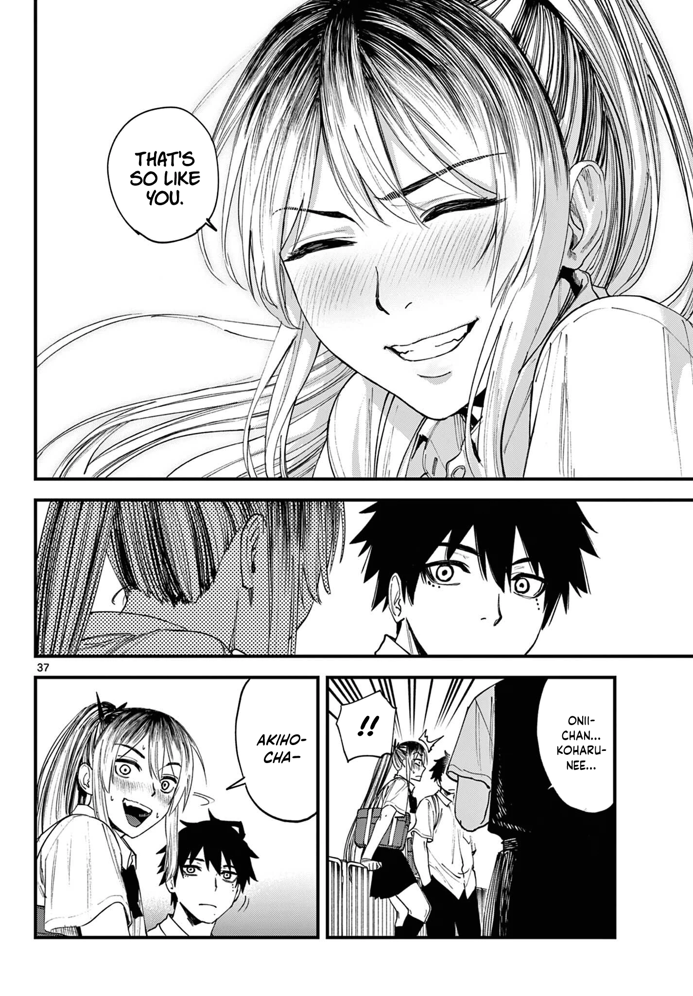 Page 37