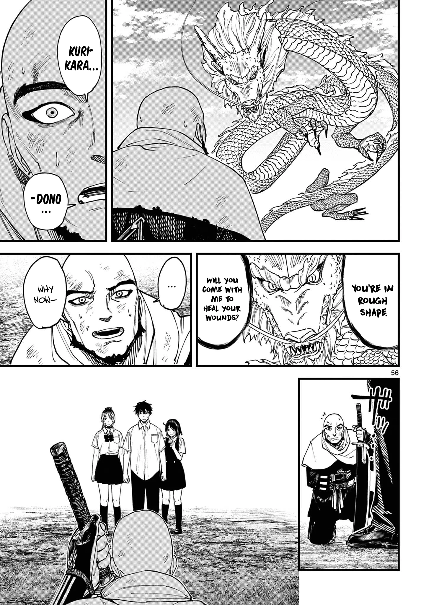 Page 53