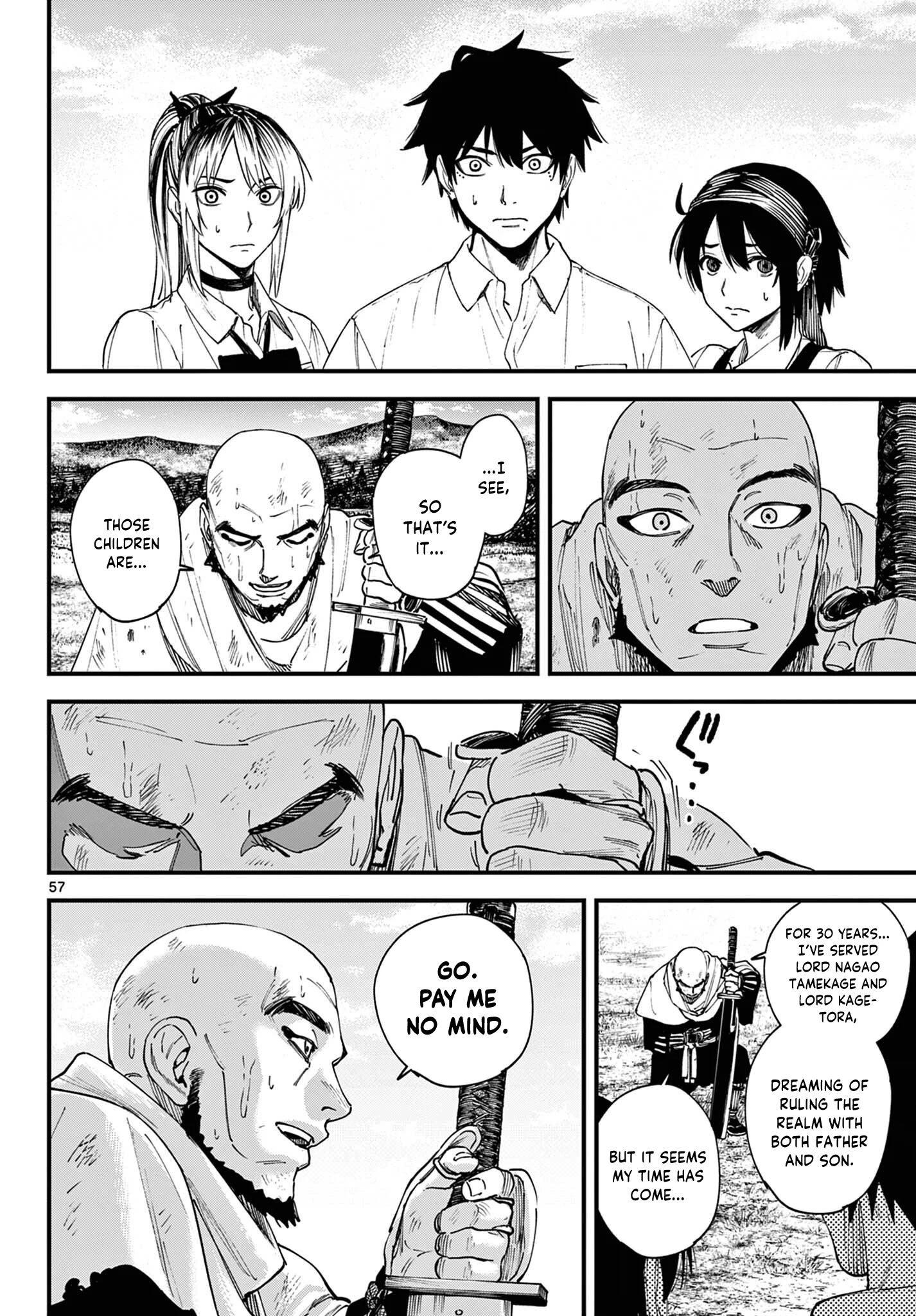 Page 54