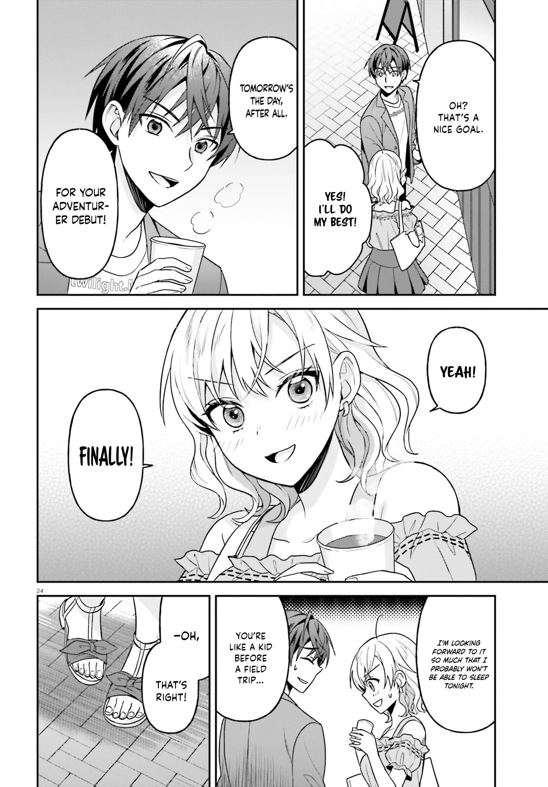 Page 25