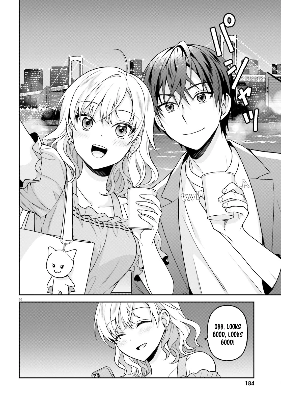 Page 27