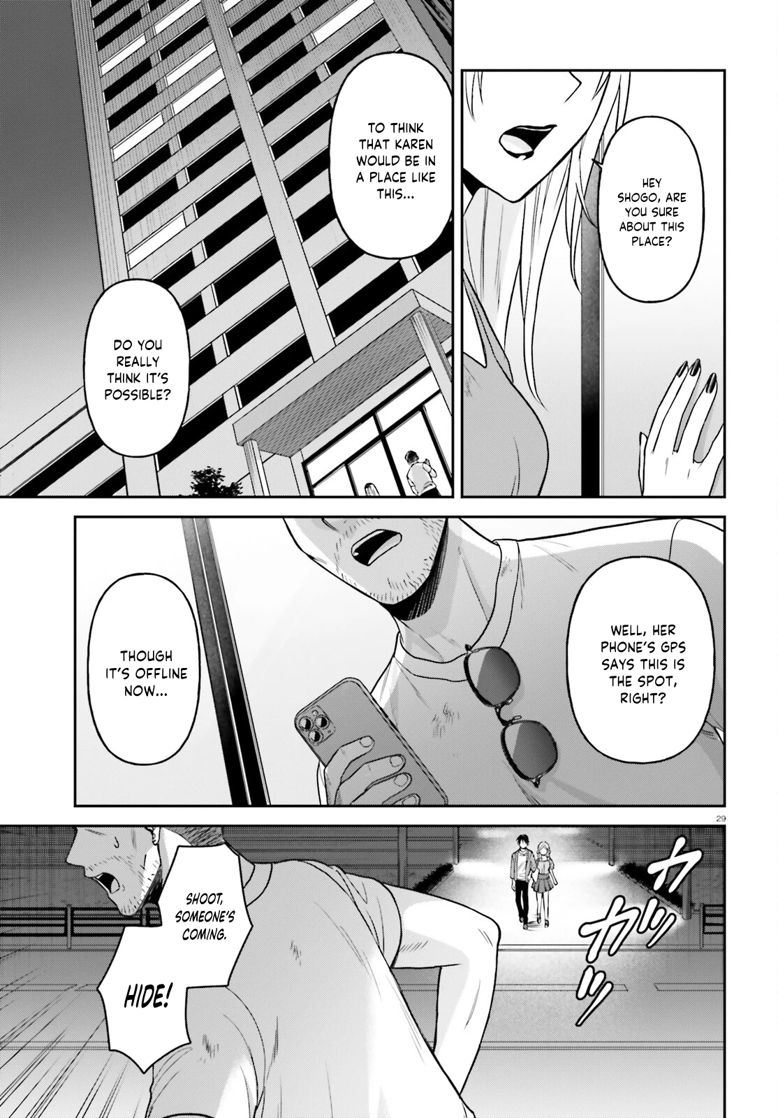 Page 30