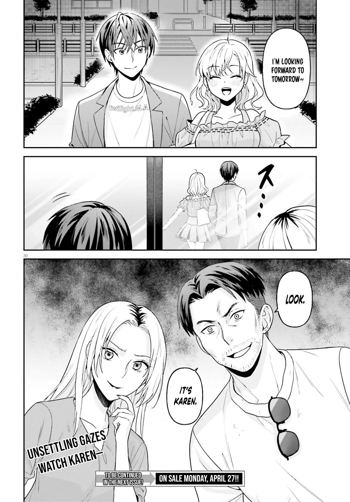 Page 31