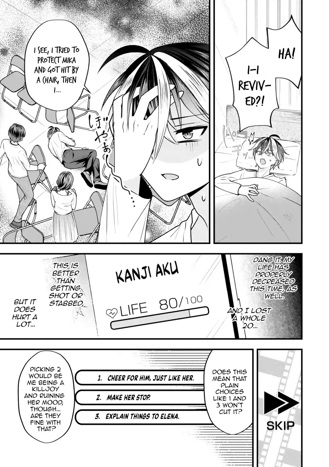Page 26