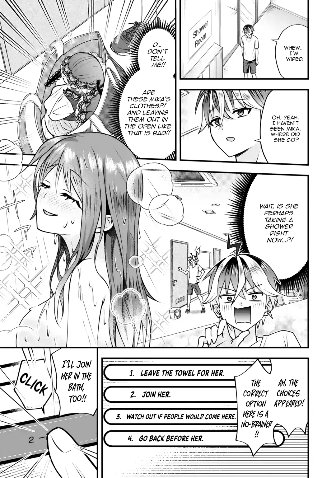 Page 34
