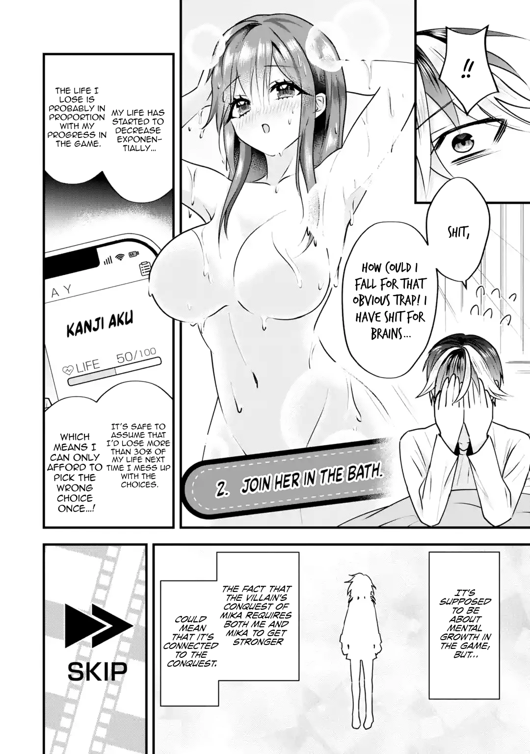 Page 37