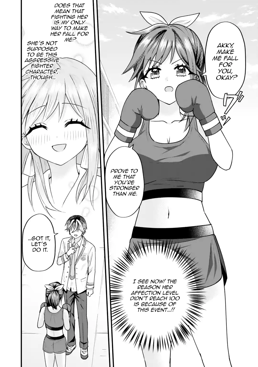 Page 56