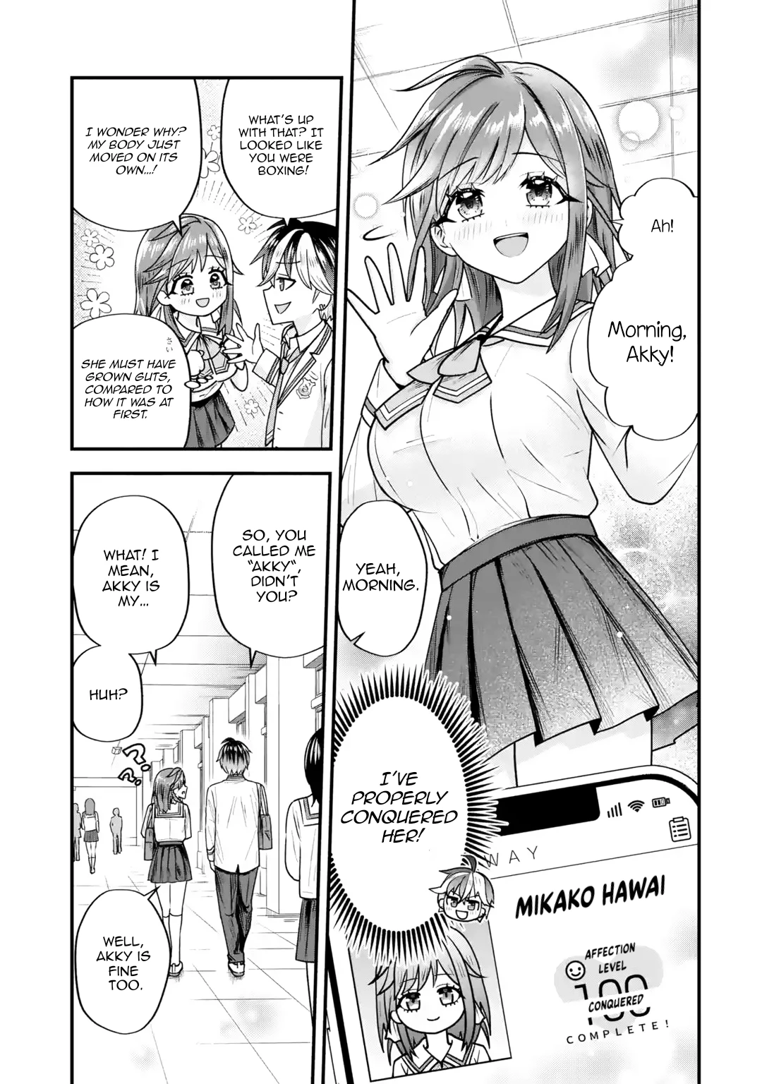 Page 61
