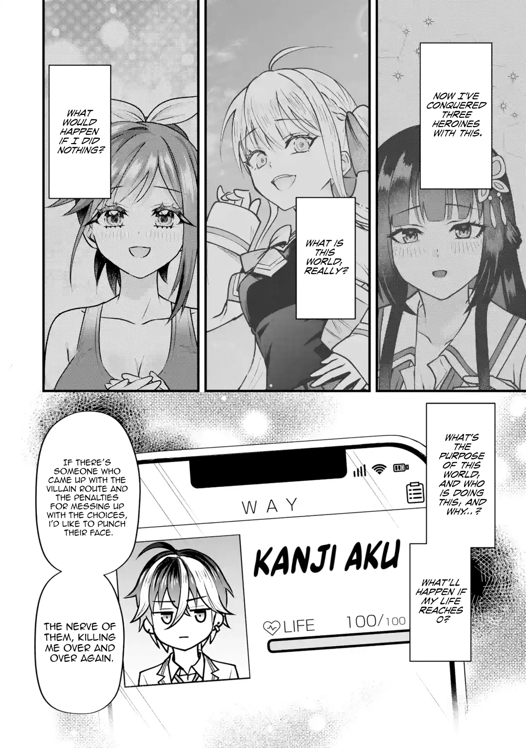 Page 62