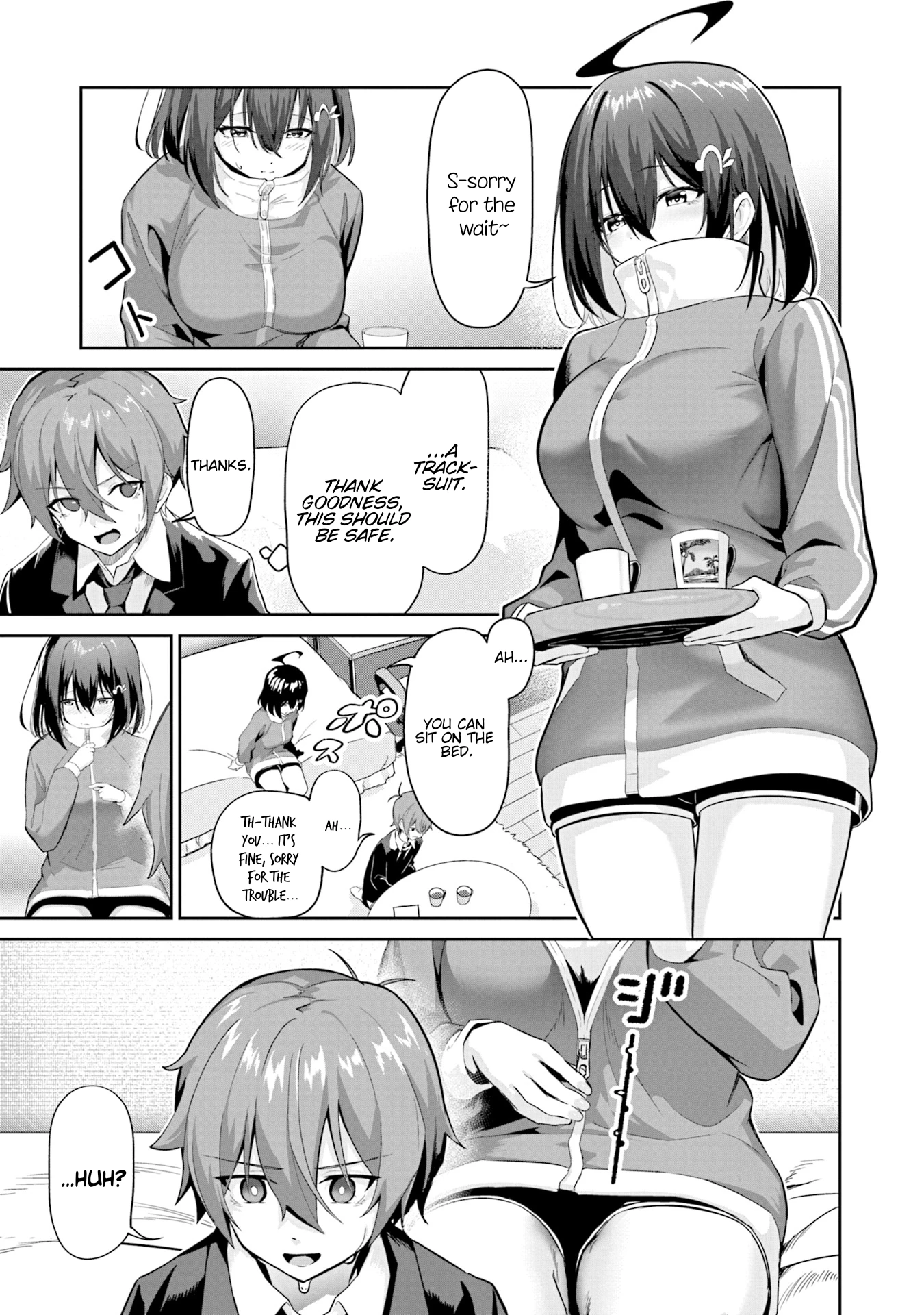 Page 32