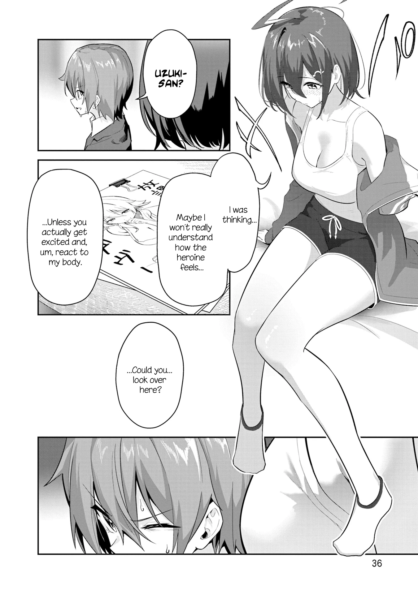 Page 33