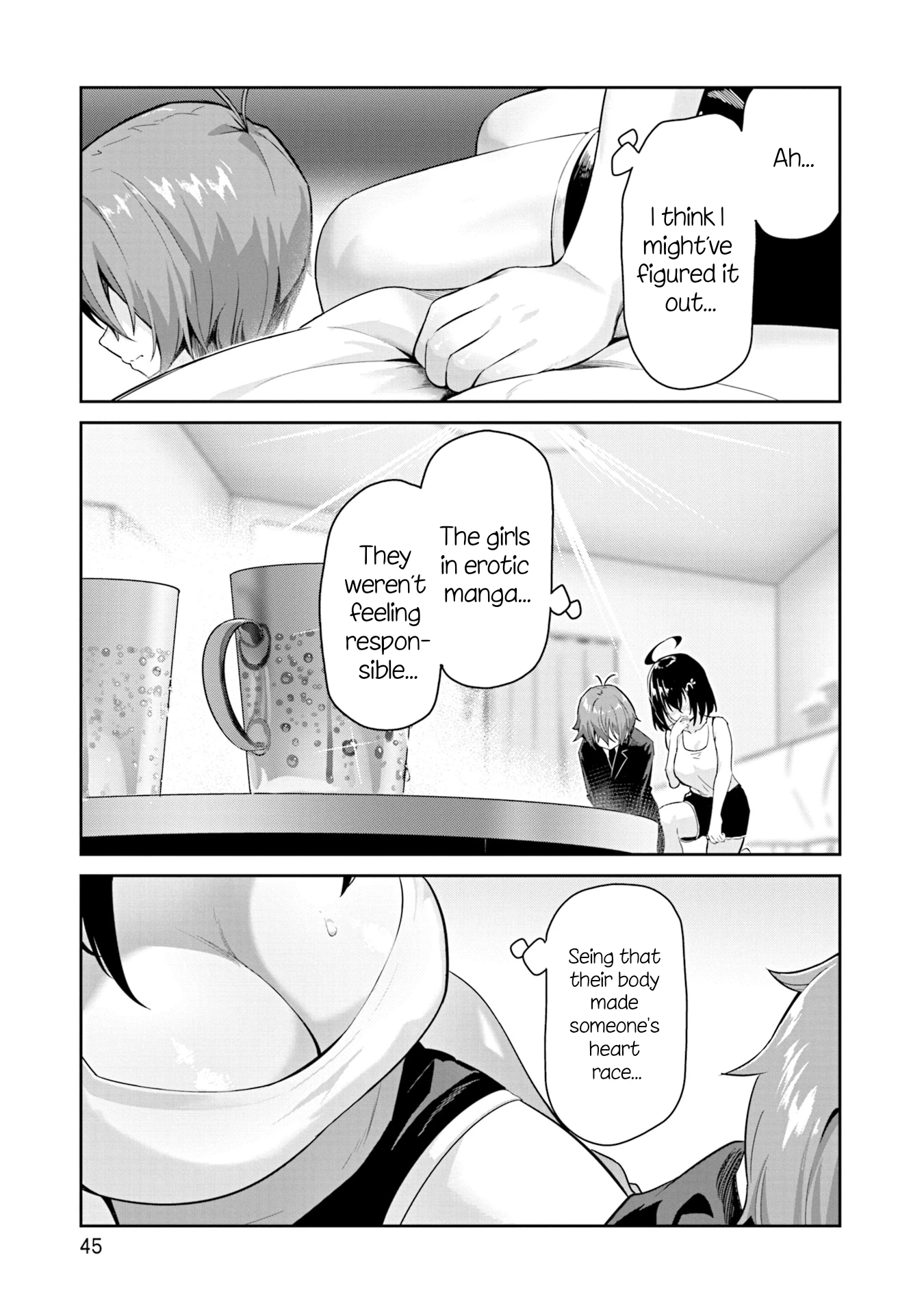 Page 42