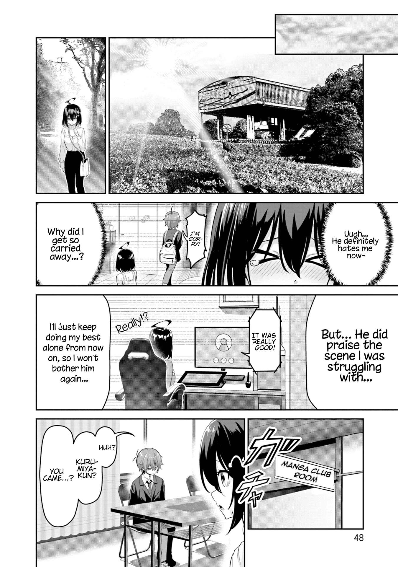 Page 44