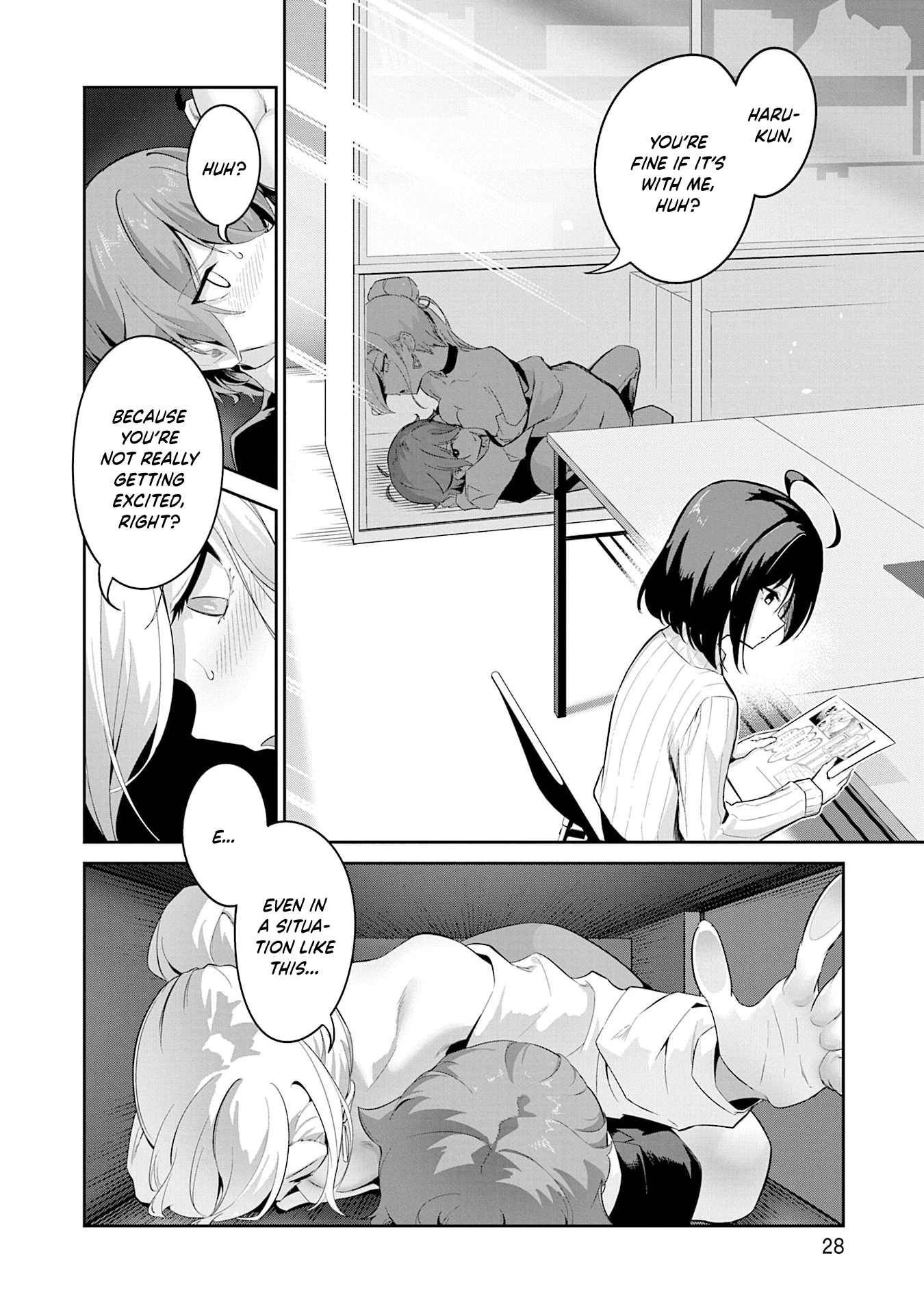 Page 30
