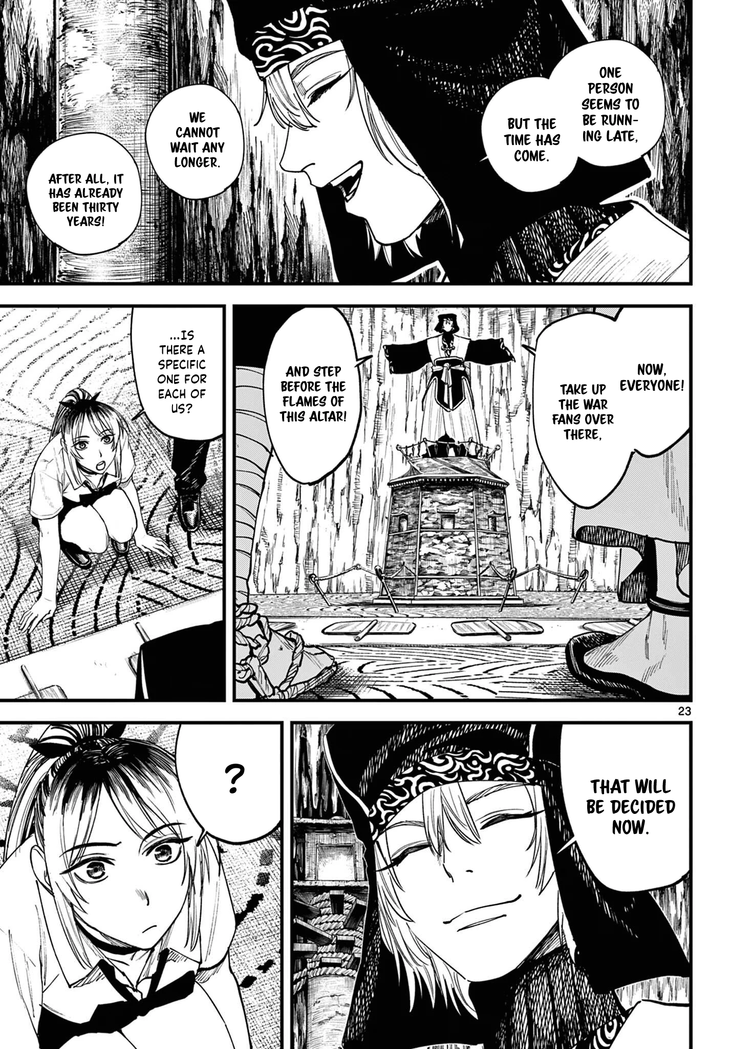 Page 23
