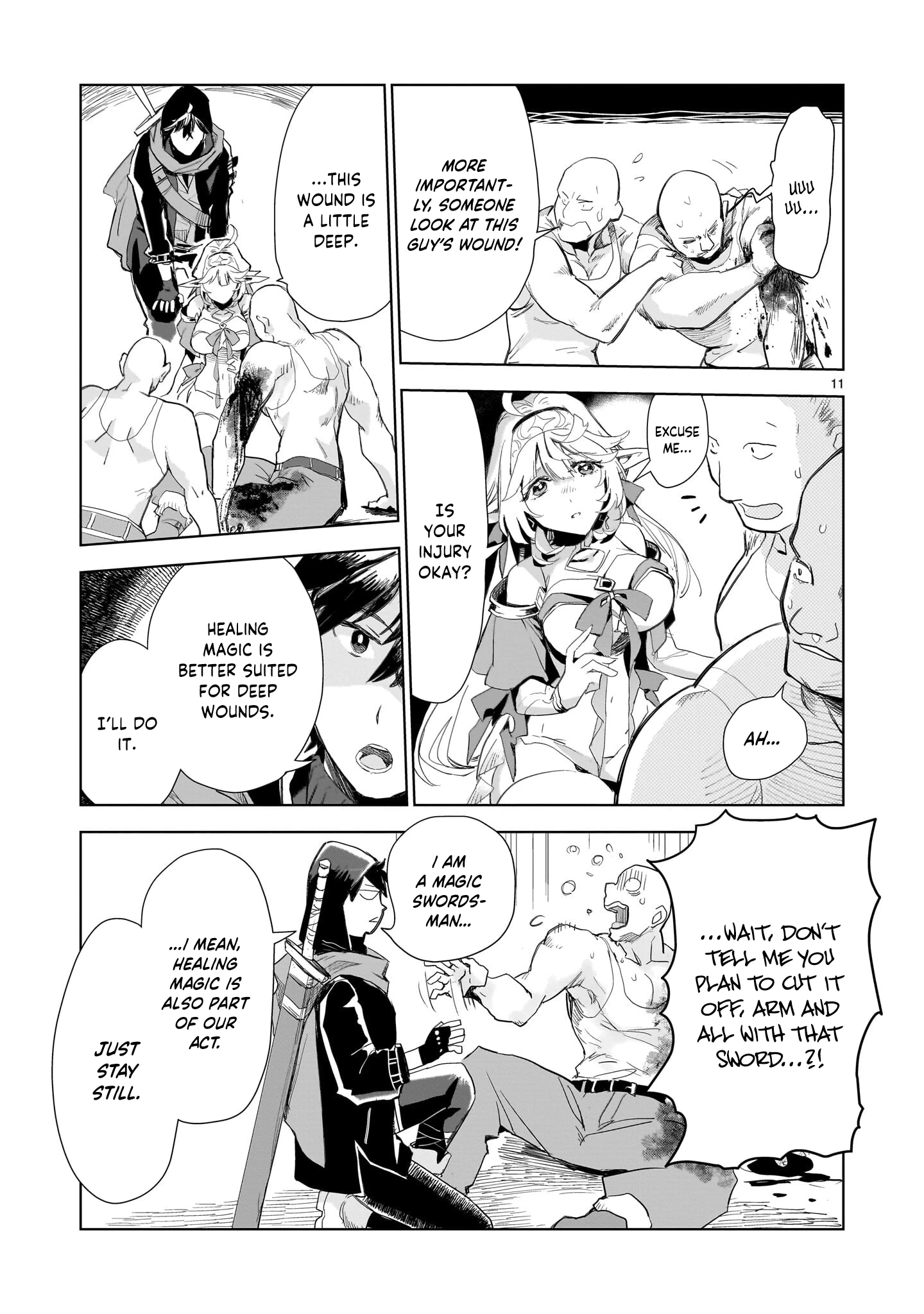 Page 12
