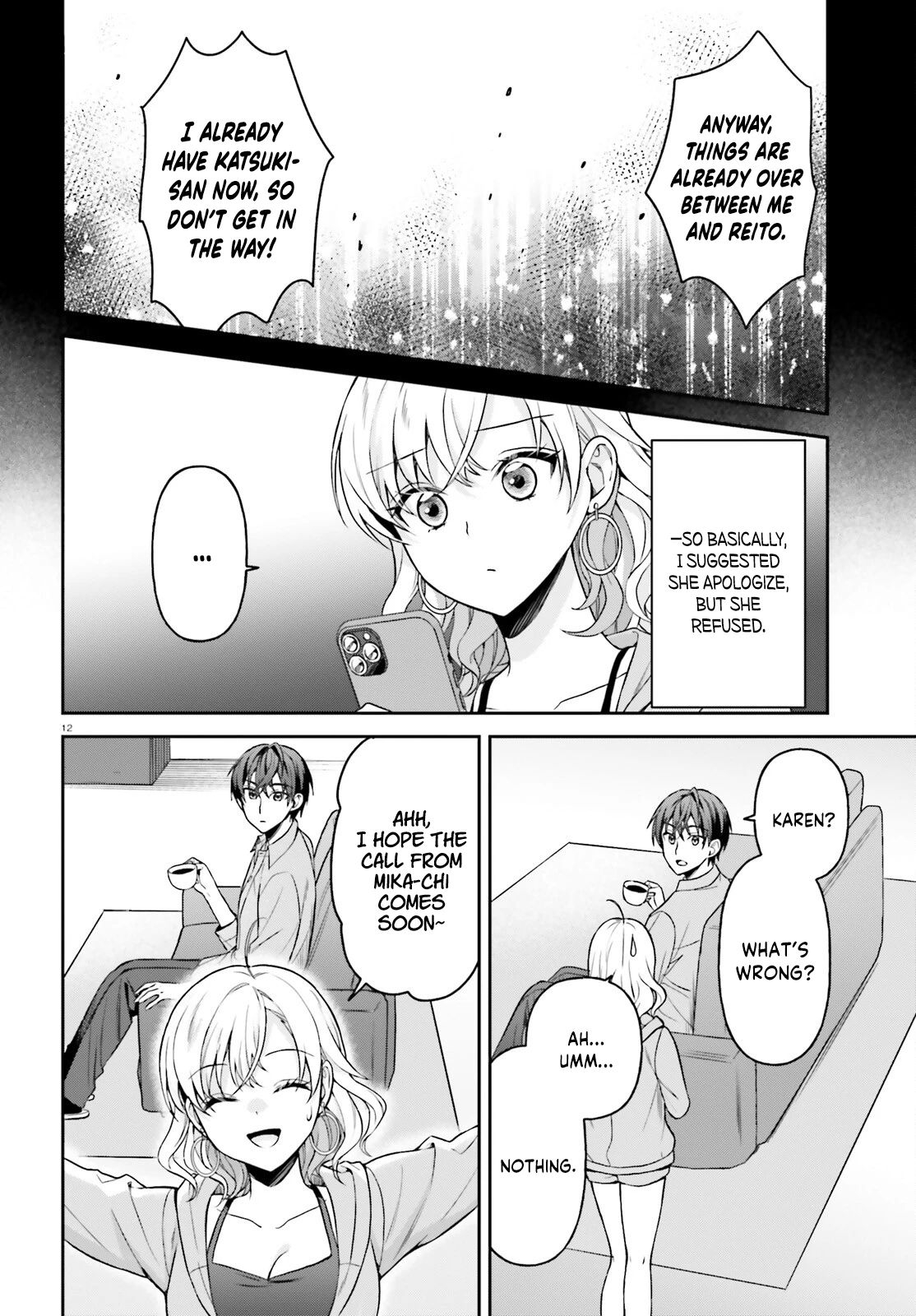 Page 12