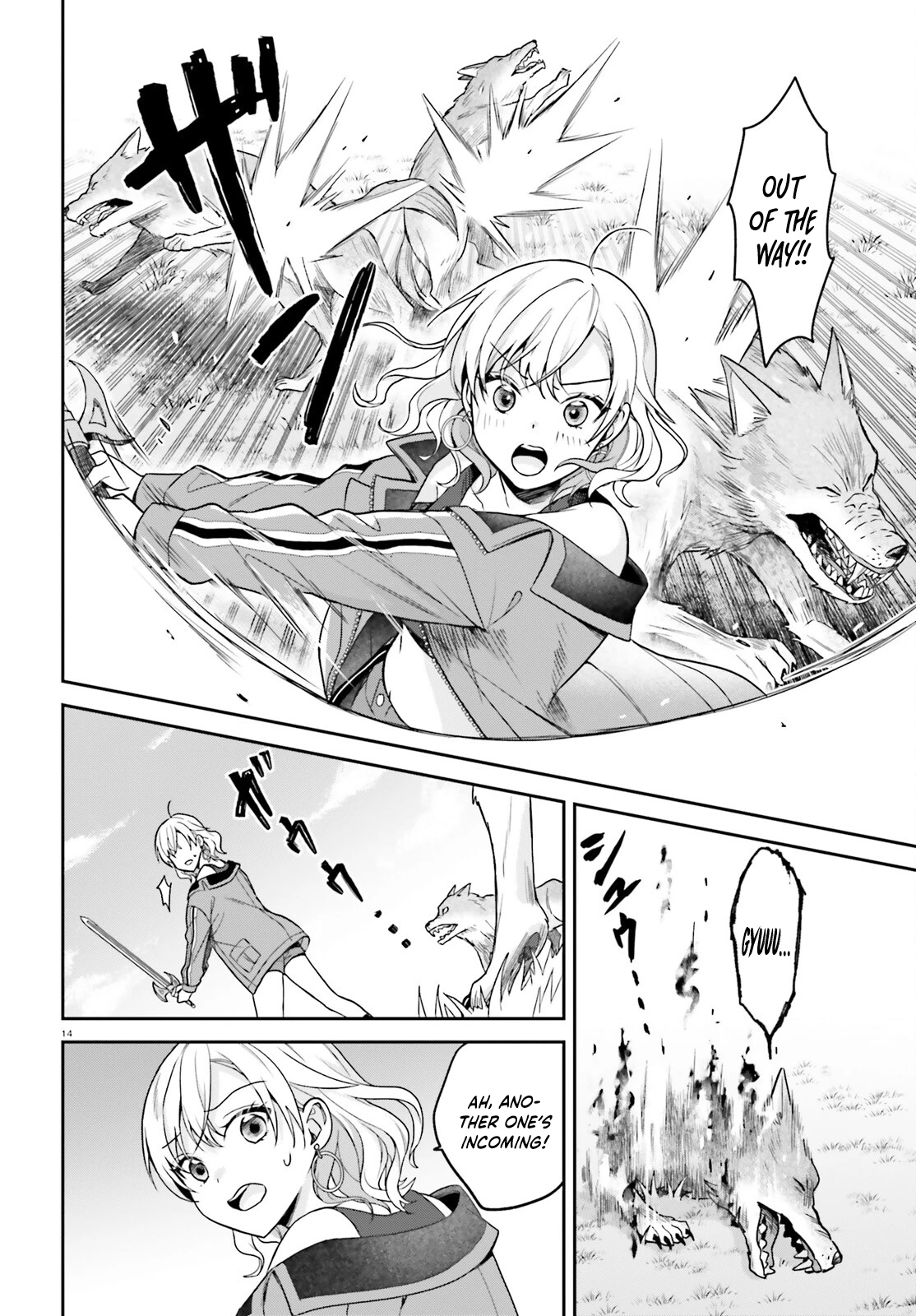 Page 14