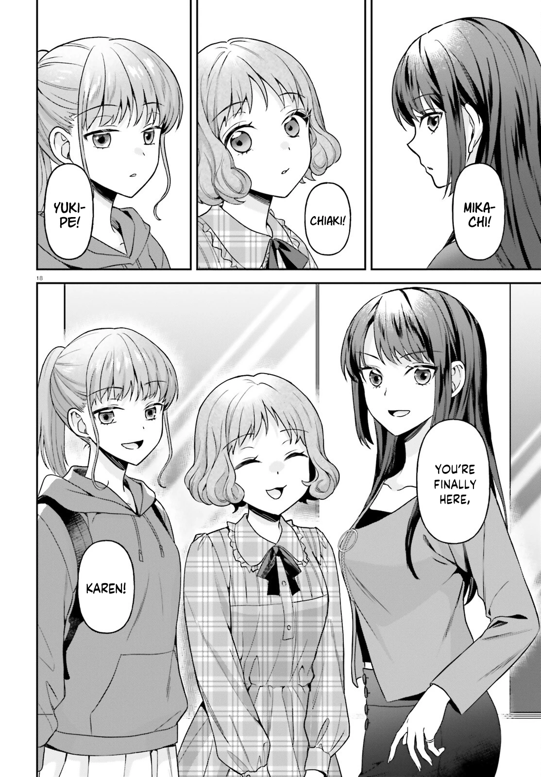 Page 18