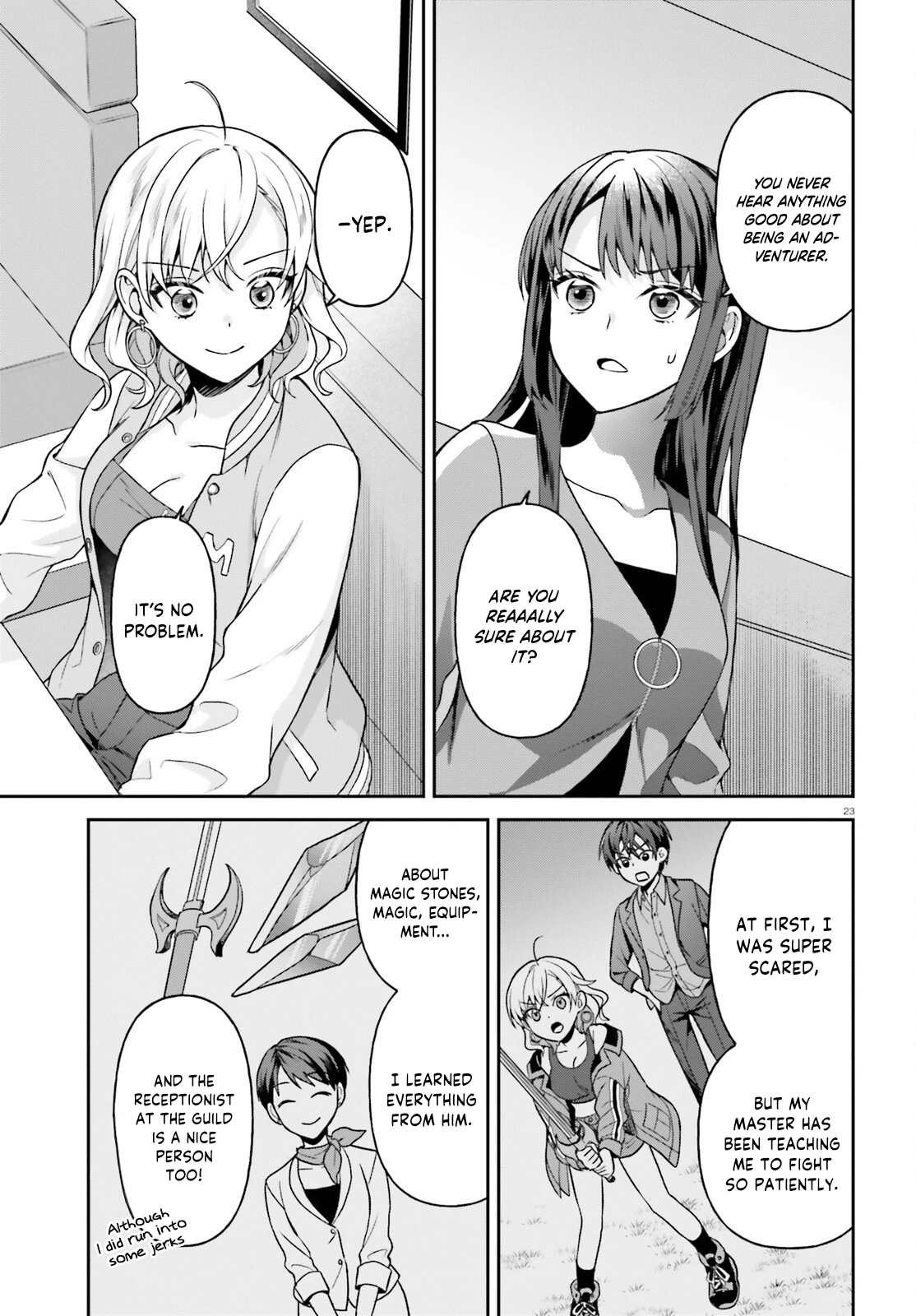 Page 23
