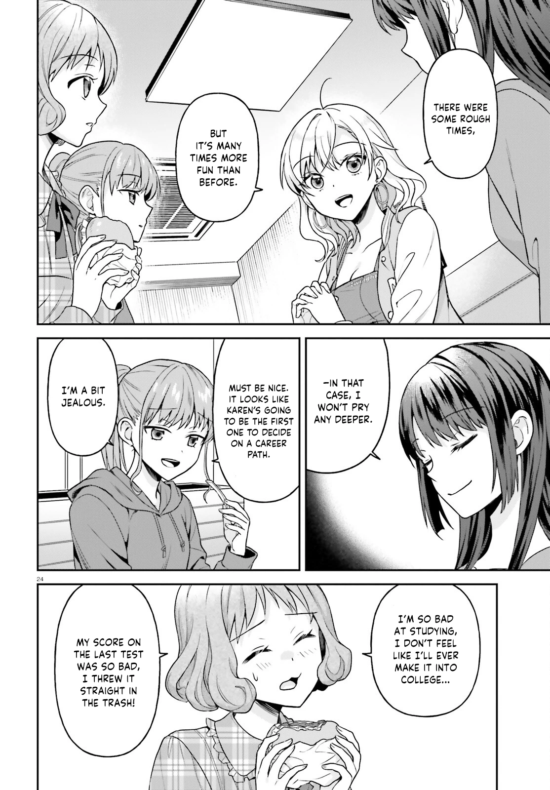 Page 24