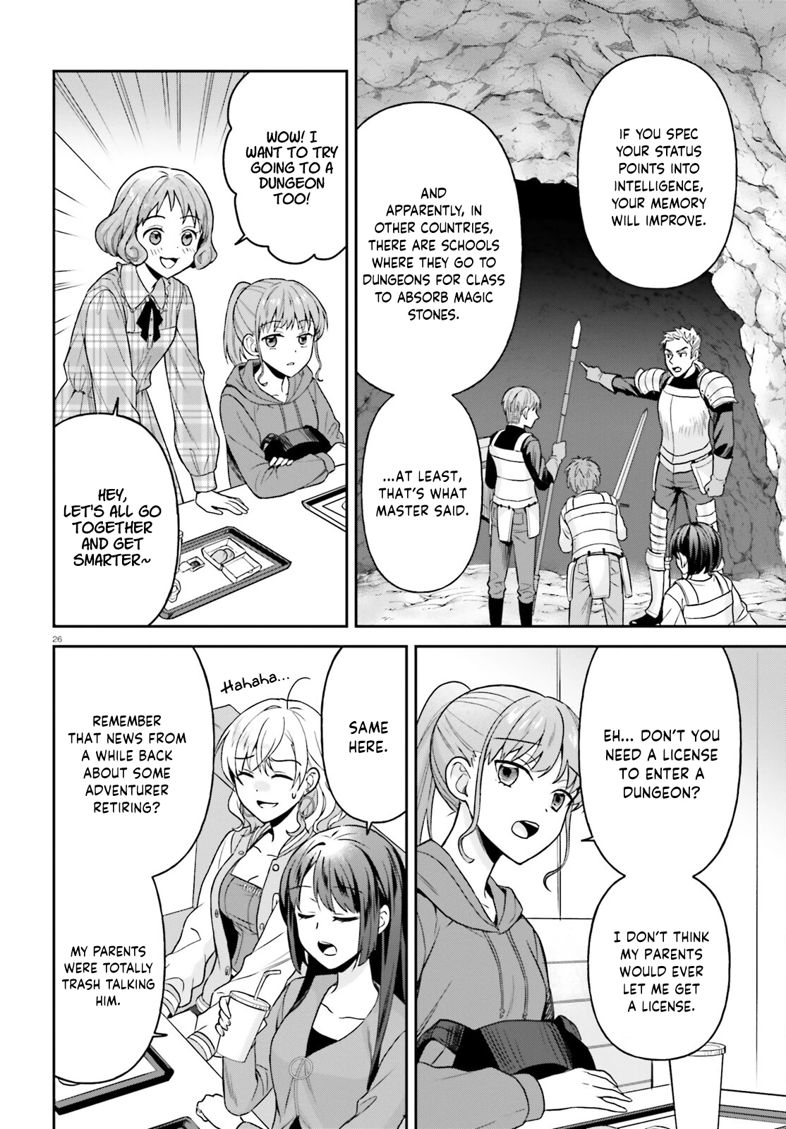 Page 26