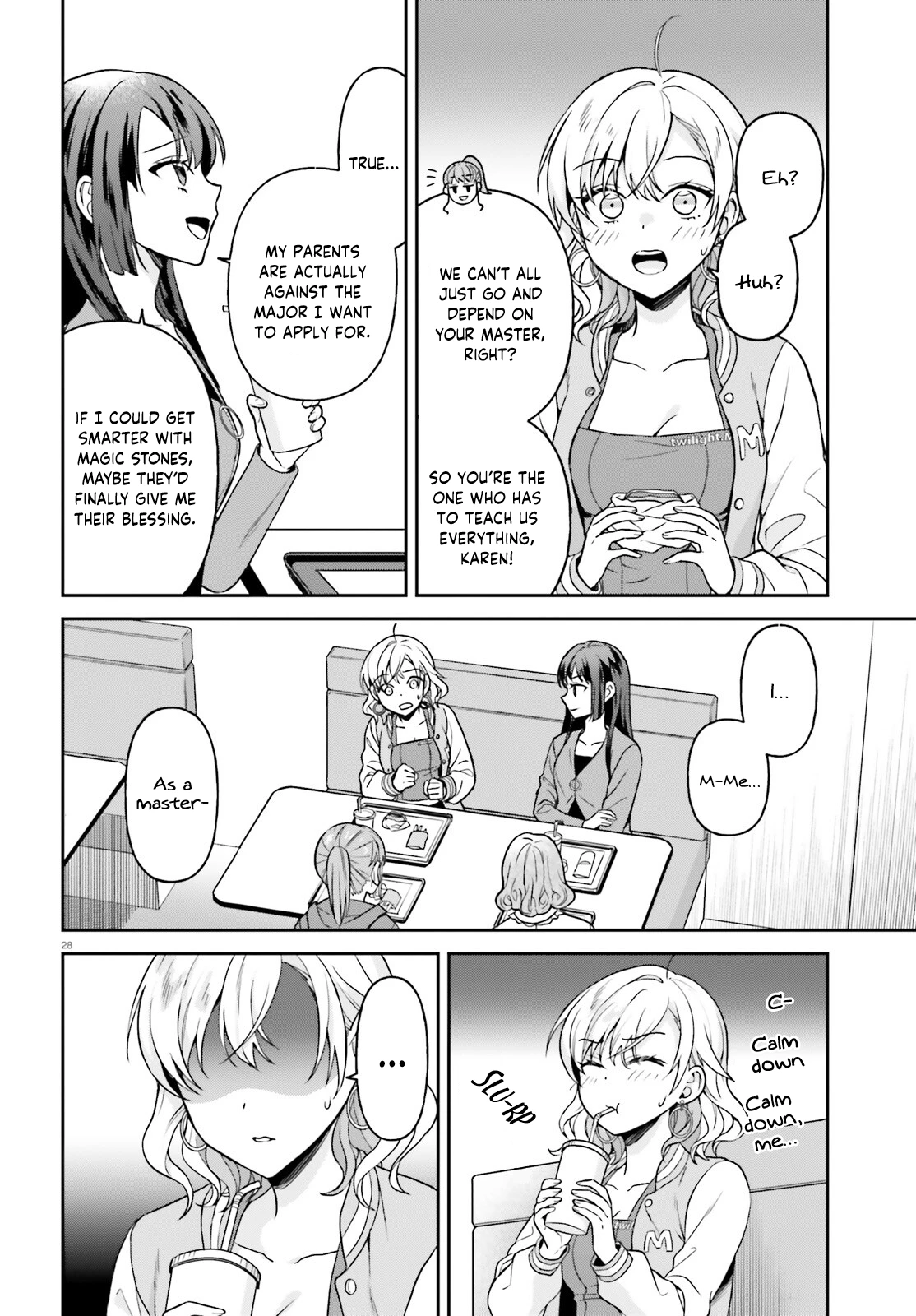 Page 28