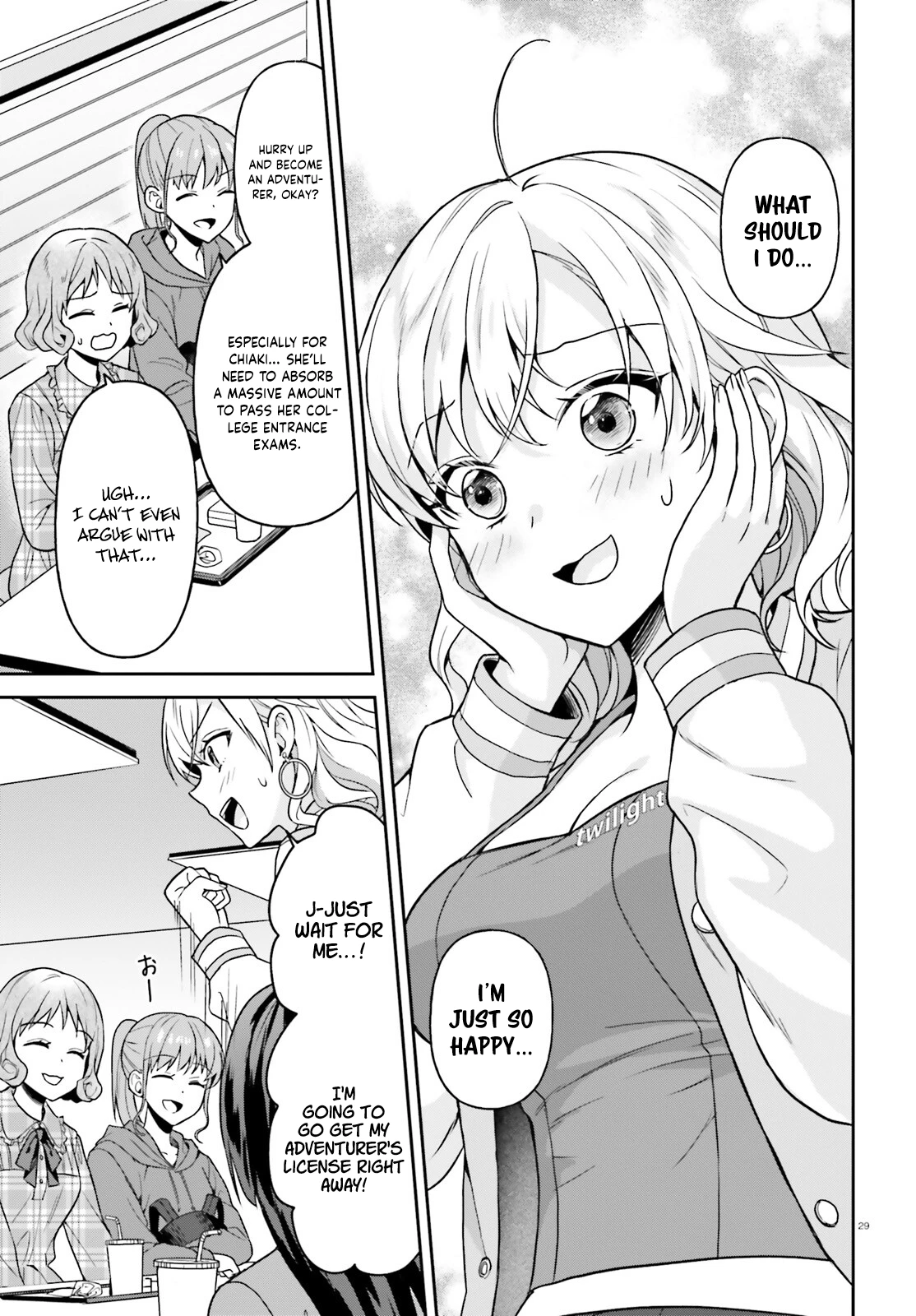Page 29
