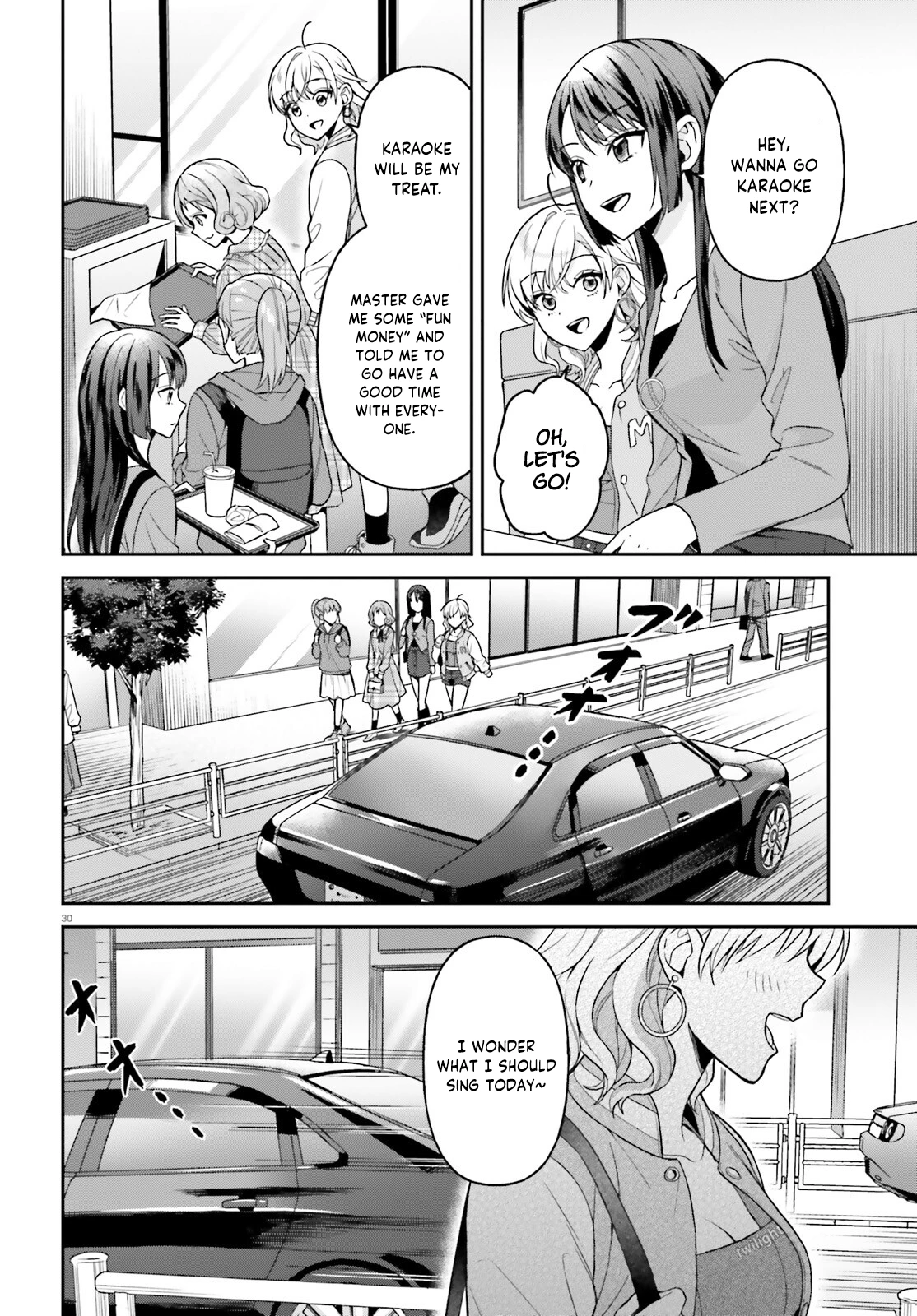 Page 30
