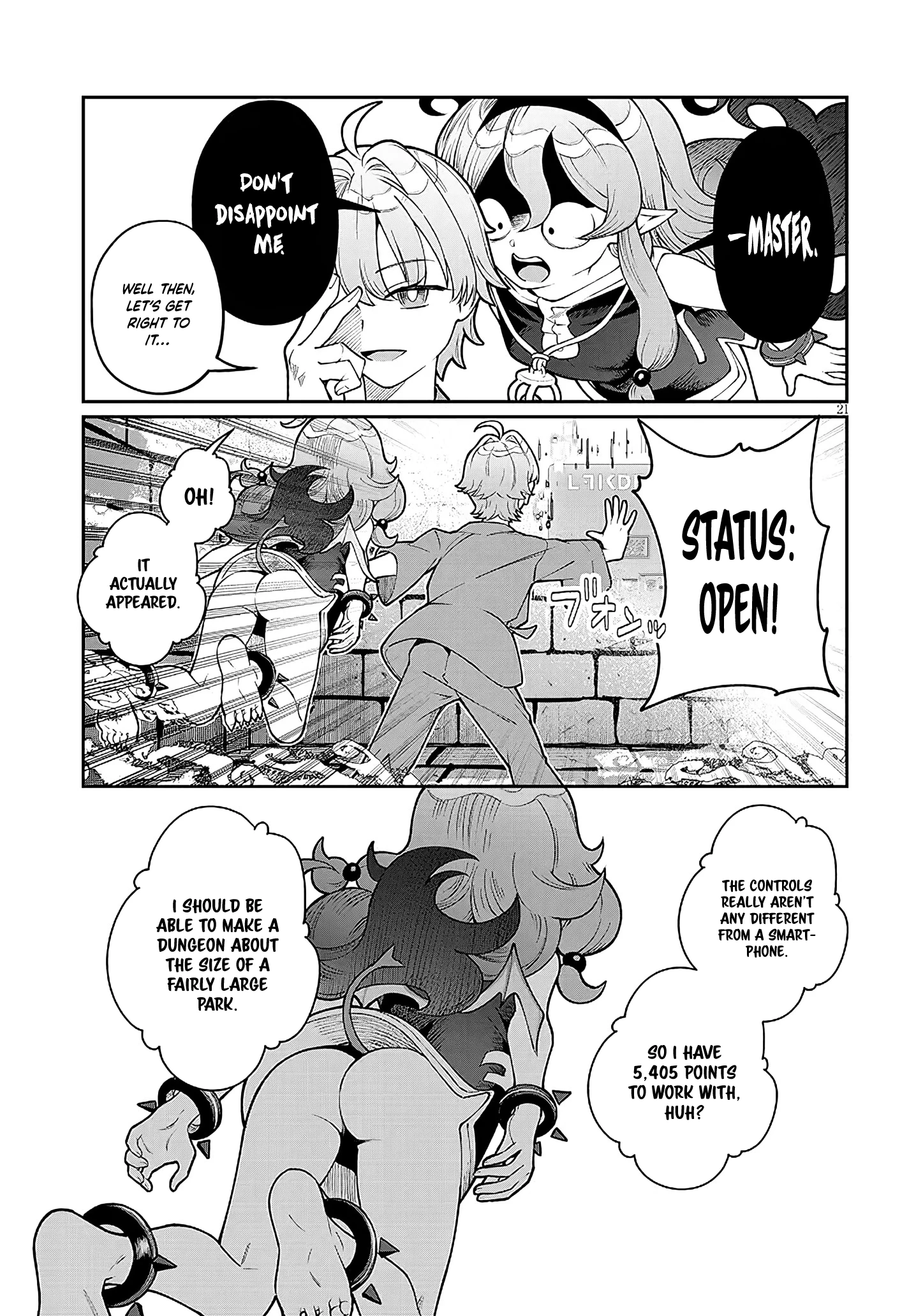 Page 21