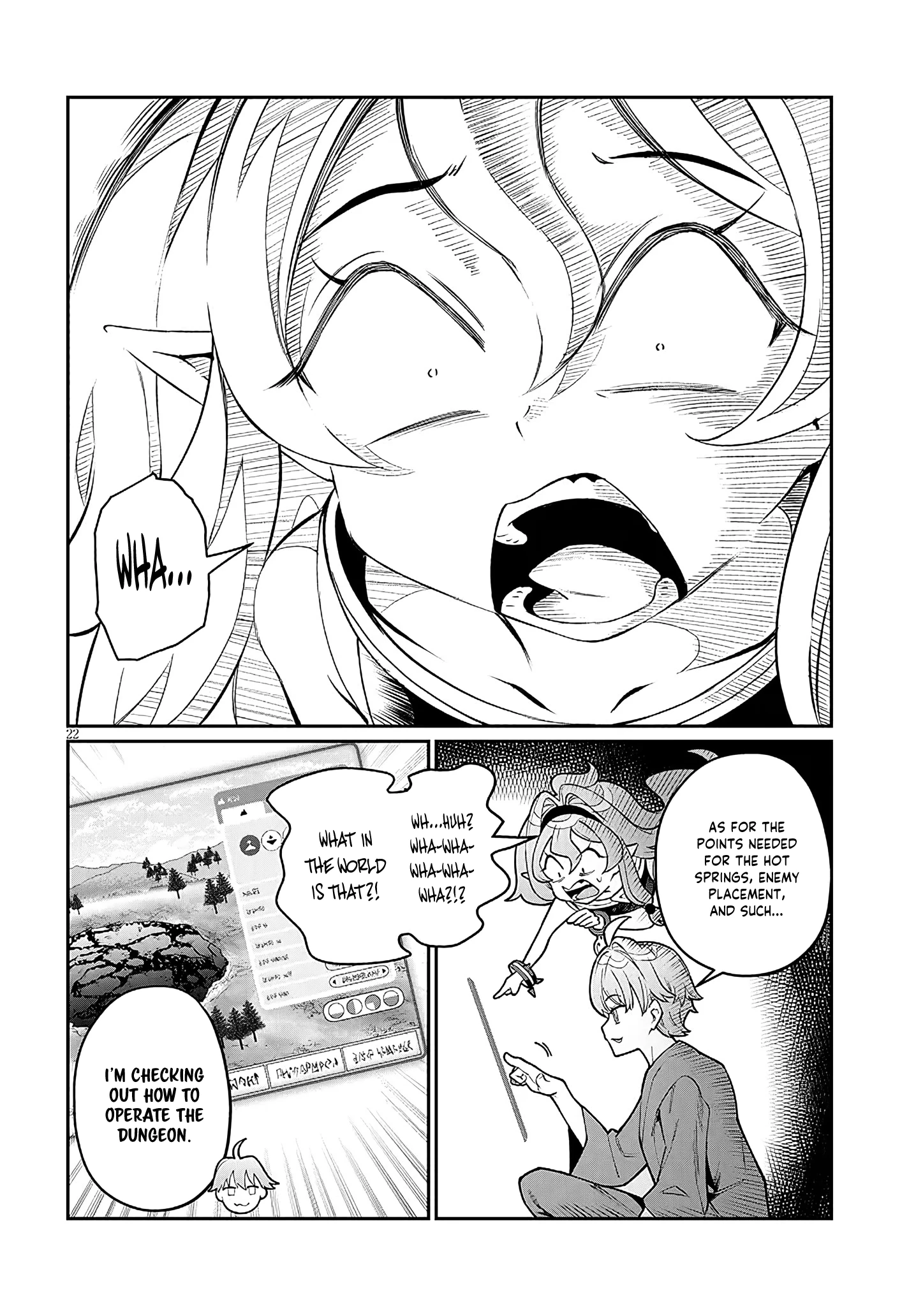 Page 22