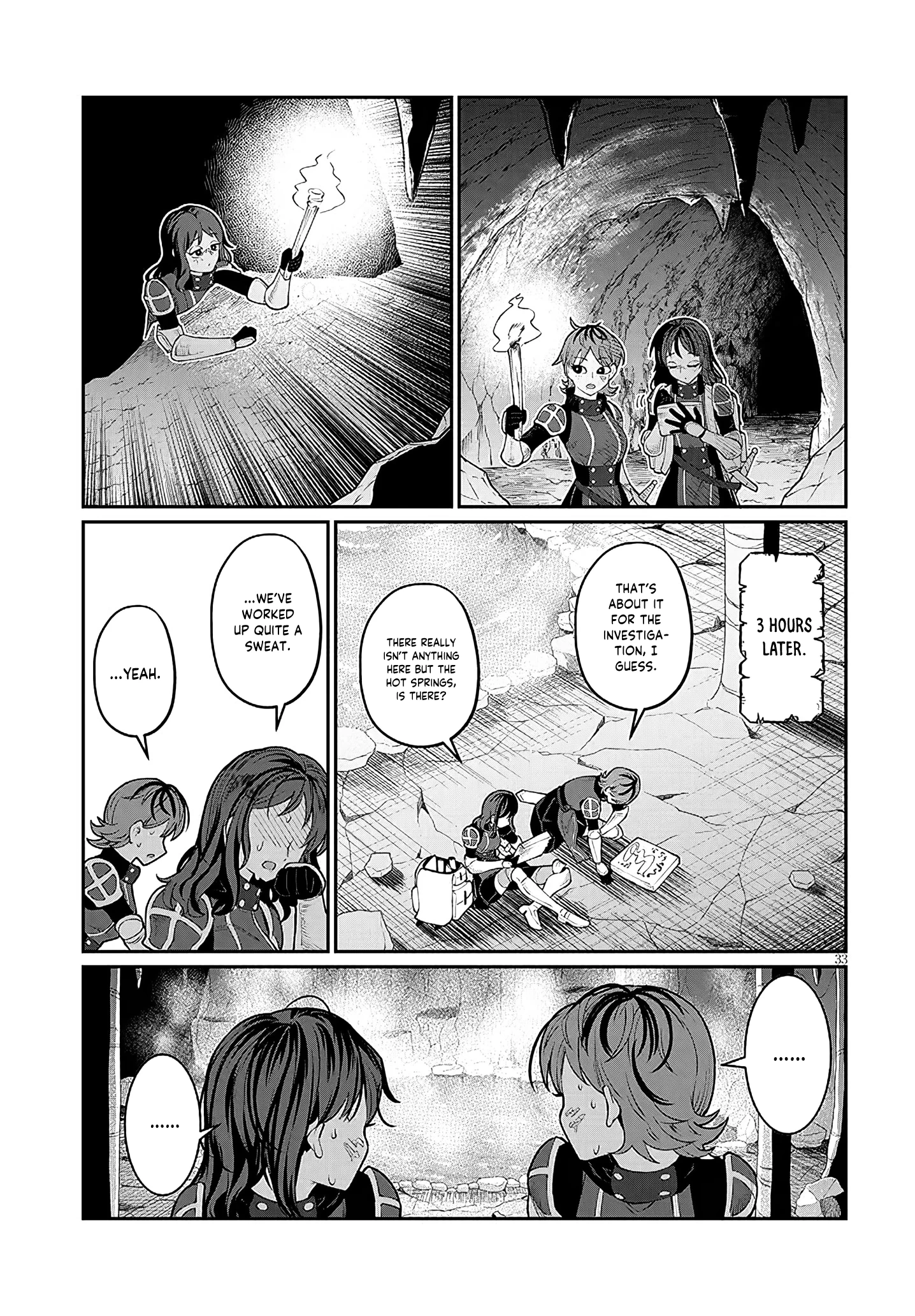 Page 33