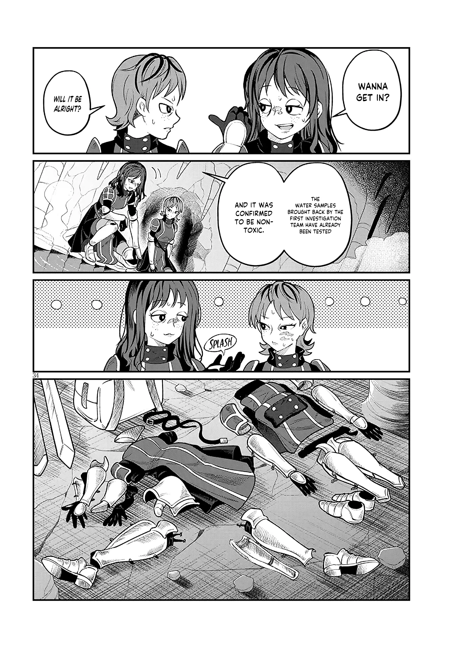 Page 34