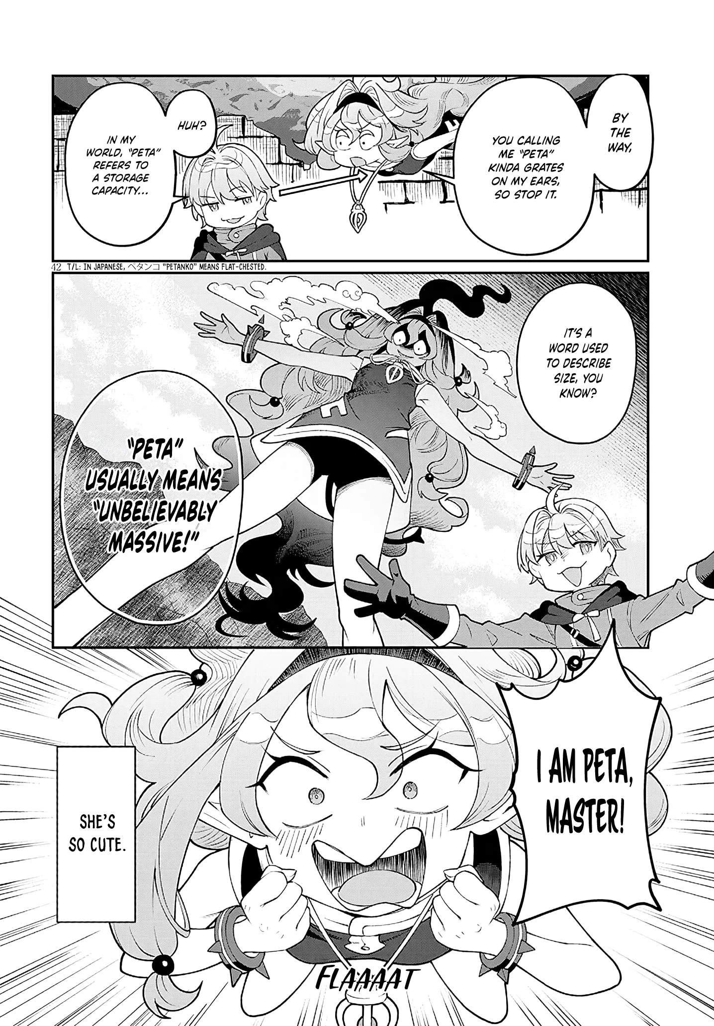 Page 42