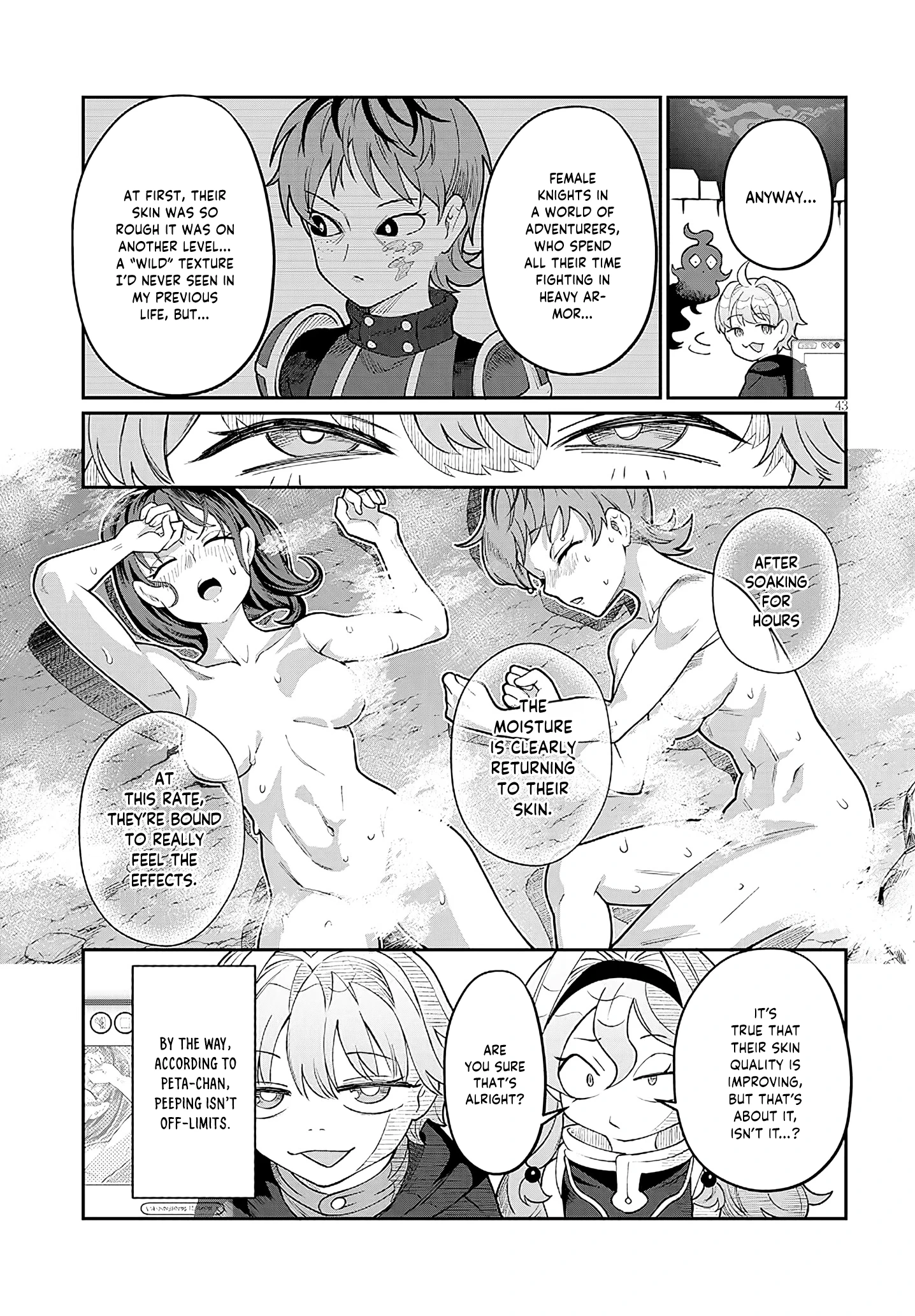 Page 43