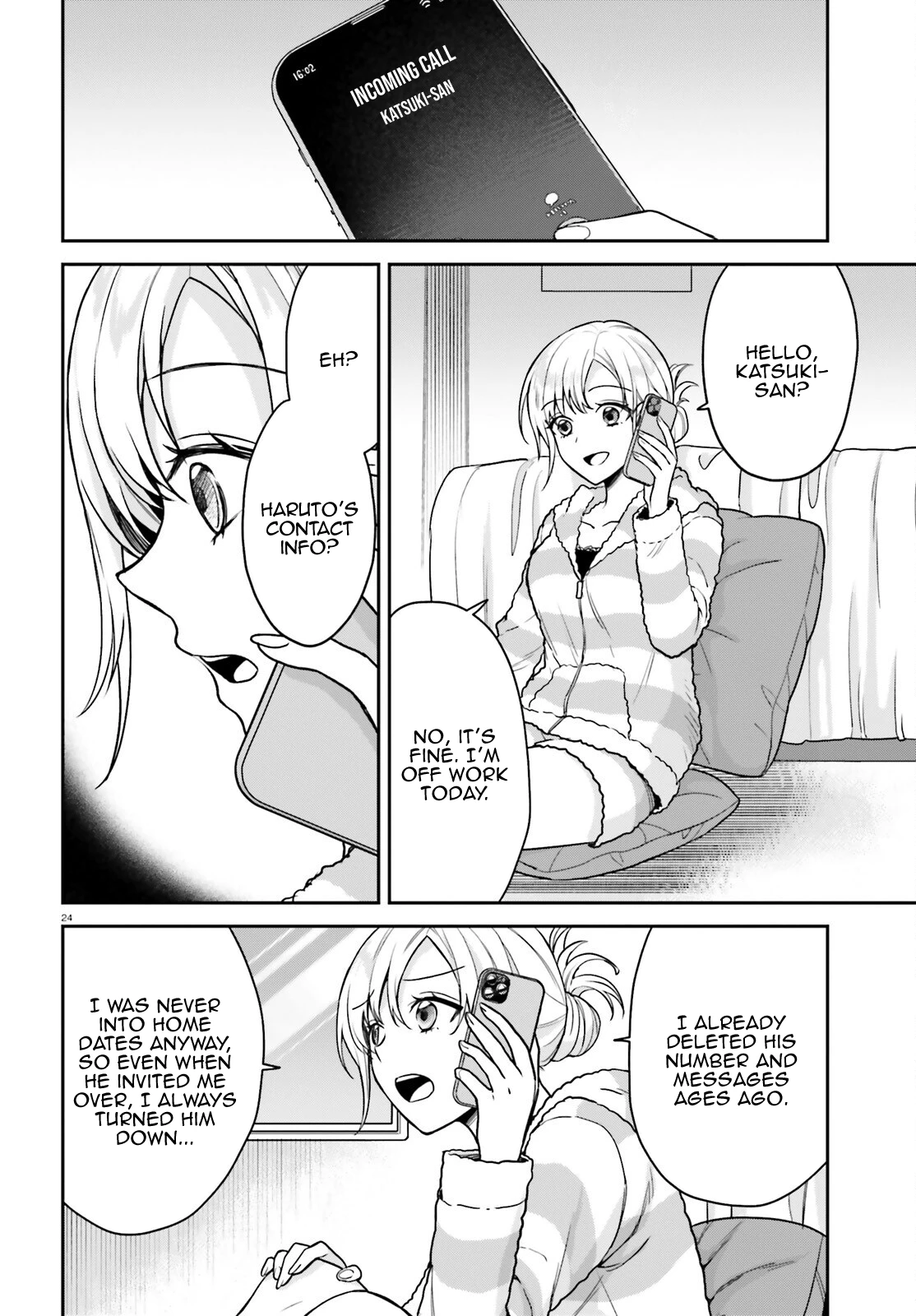 Page 25