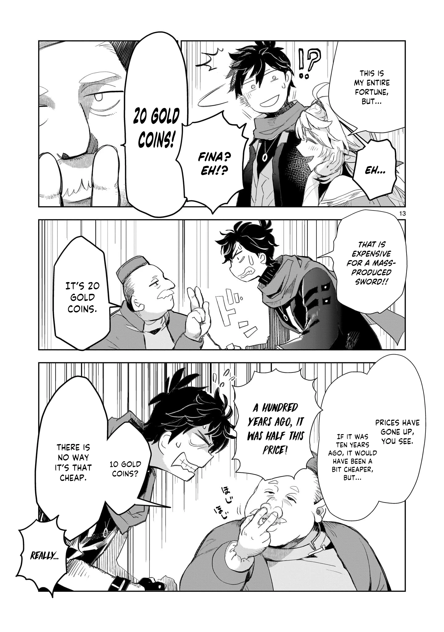 Page 13