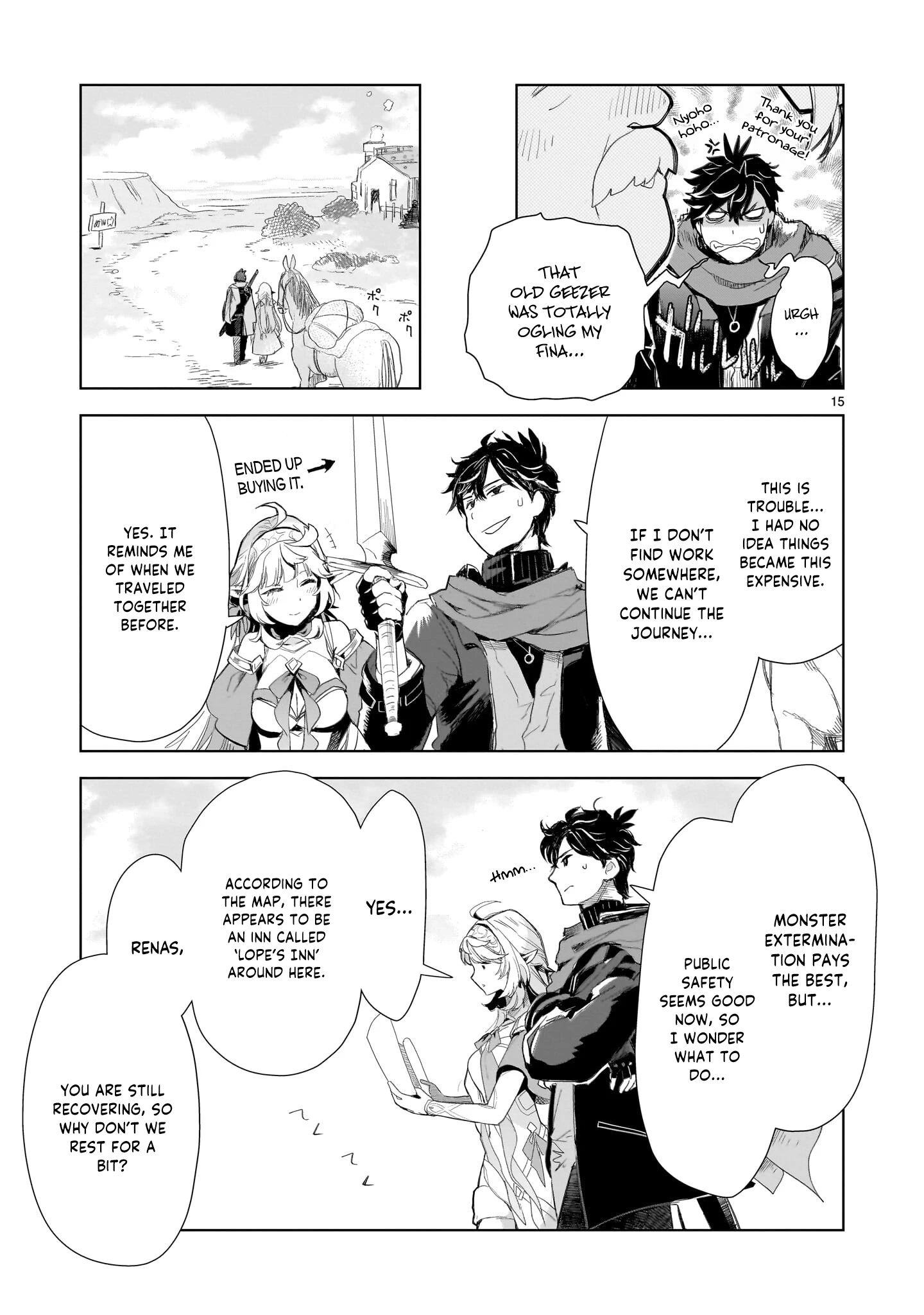 Page 15