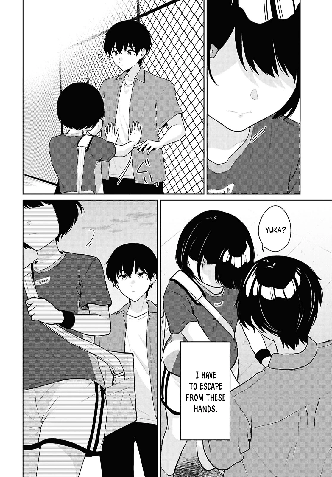 Page 31