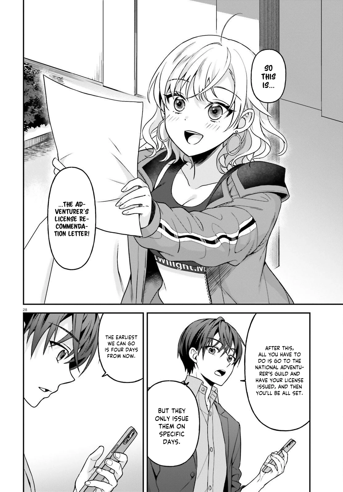 Page 29